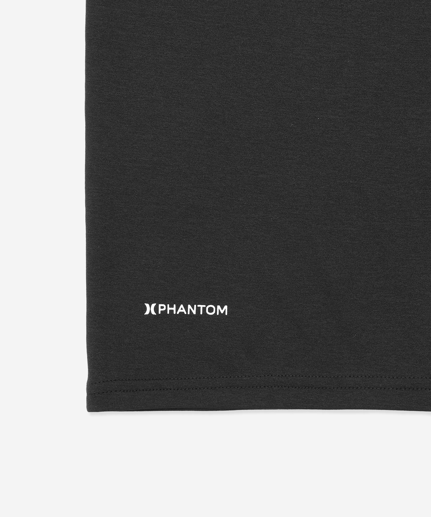PHANTOM バック アーチ オーバーサイズ ショートスリーブ Tシャツ (メンズ/Tシャツ/オーバーサイズフィット)
