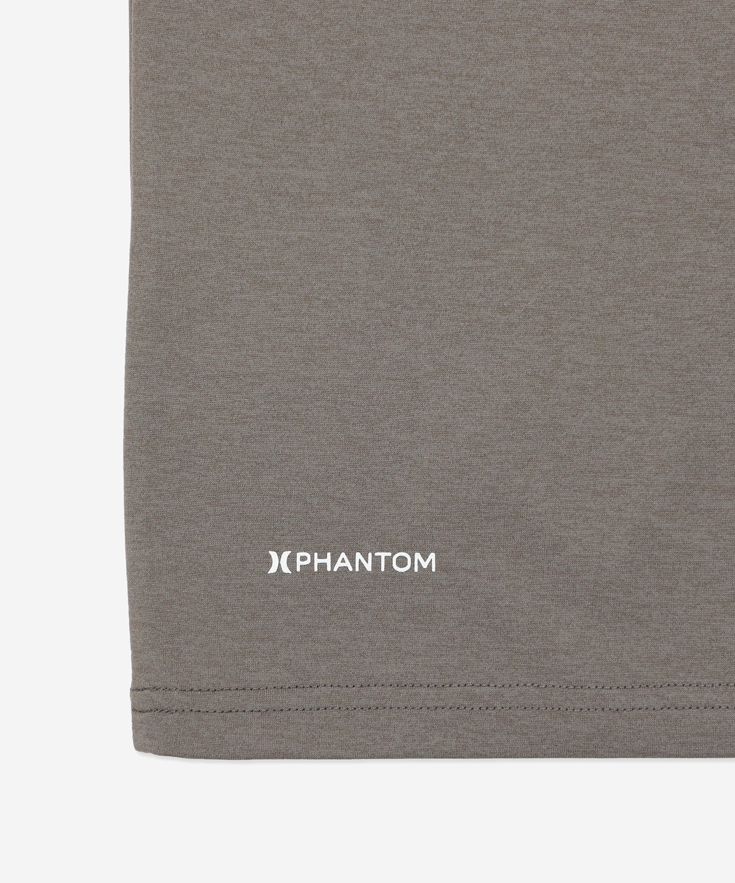 PHANTOM バック アーチ オーバーサイズ ショートスリーブ Tシャツ (メンズ/Tシャツ/オーバーサイズフィット)