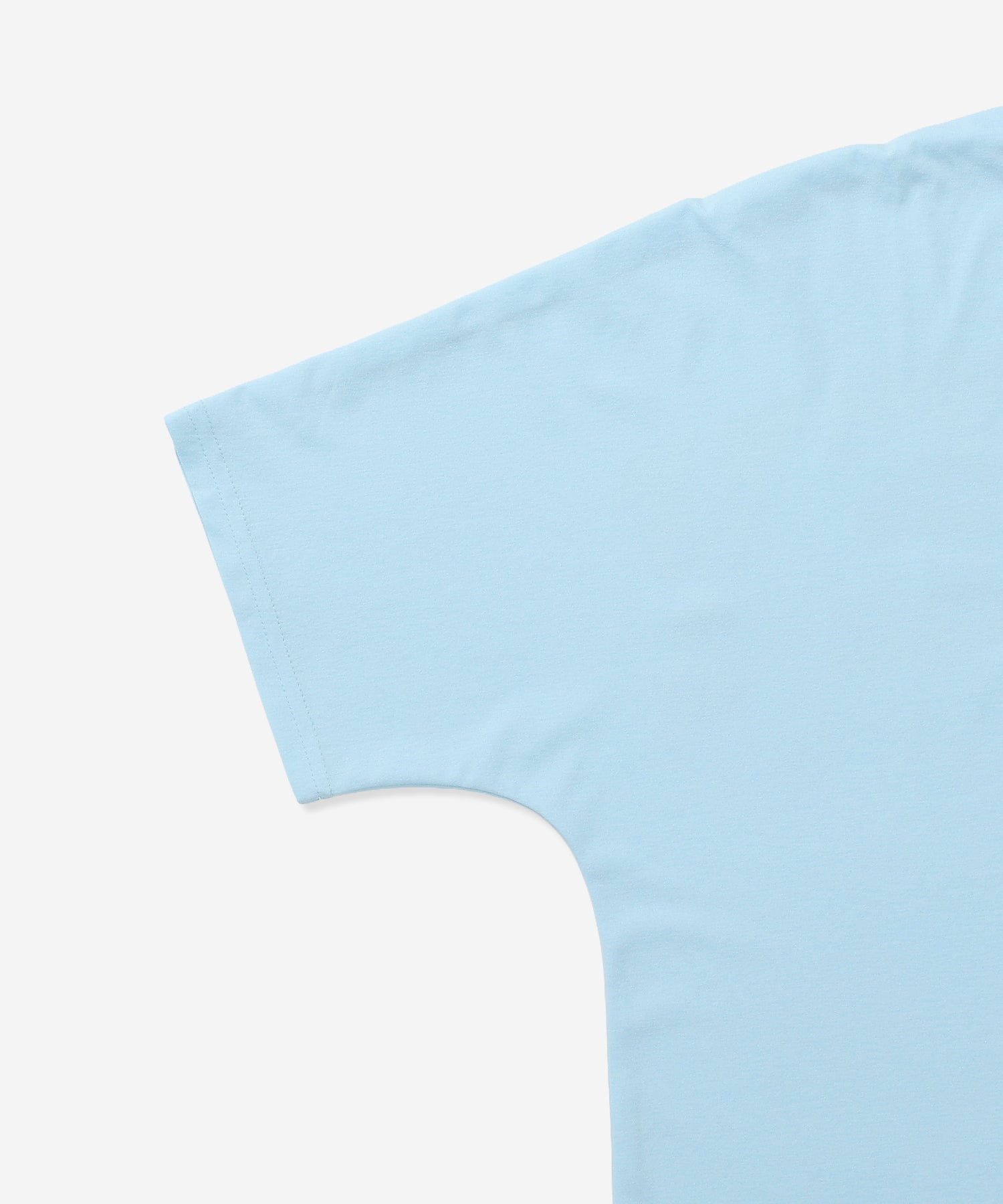 PHANTOM バック アーチ オーバーサイズ ショートスリーブ Tシャツ (メンズ/Tシャツ/オーバーサイズフィット)