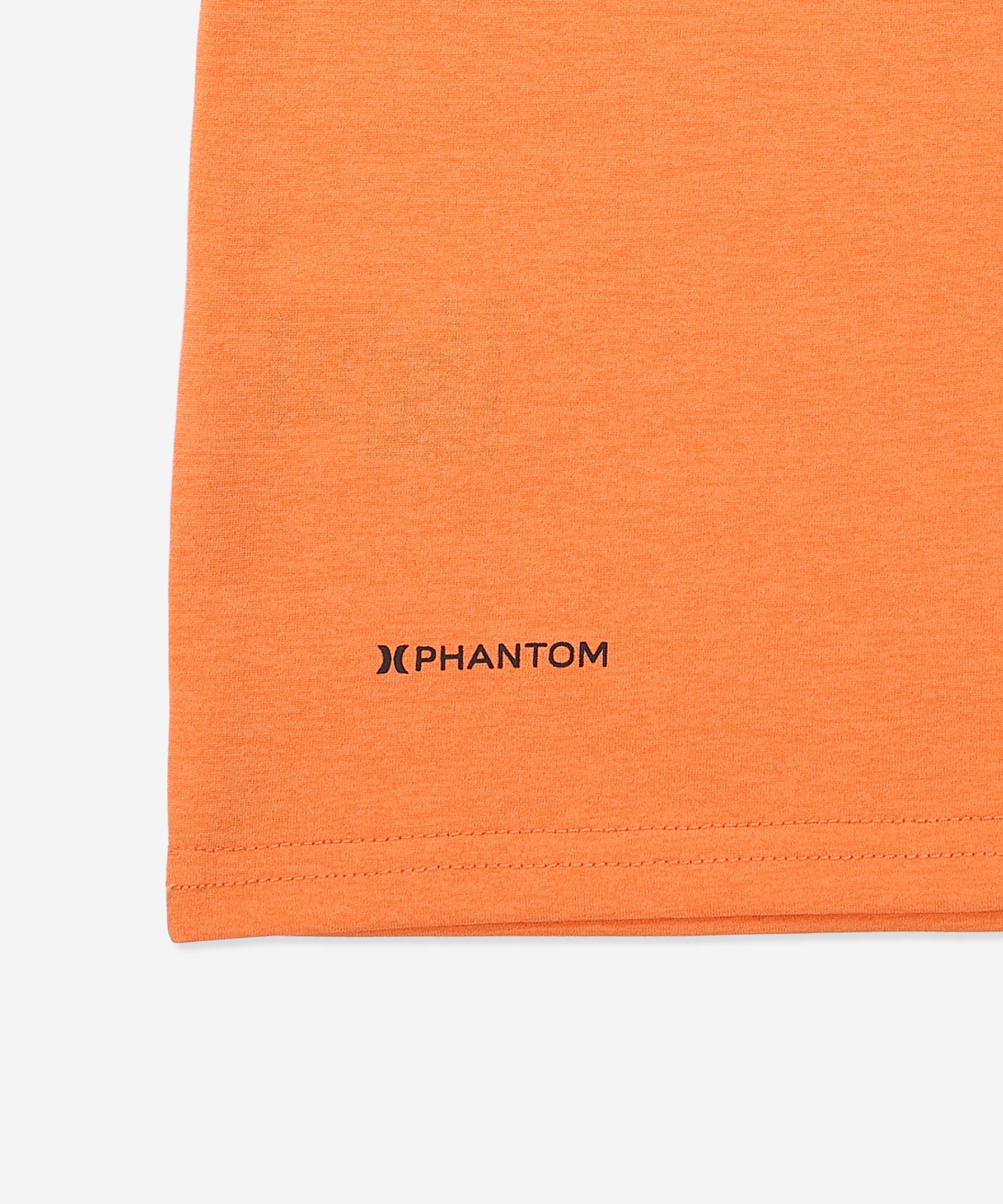 PHANTOM バック アーチ オーバーサイズ ショートスリーブ Tシャツ (メンズ/Tシャツ/オーバーサイズフィット)