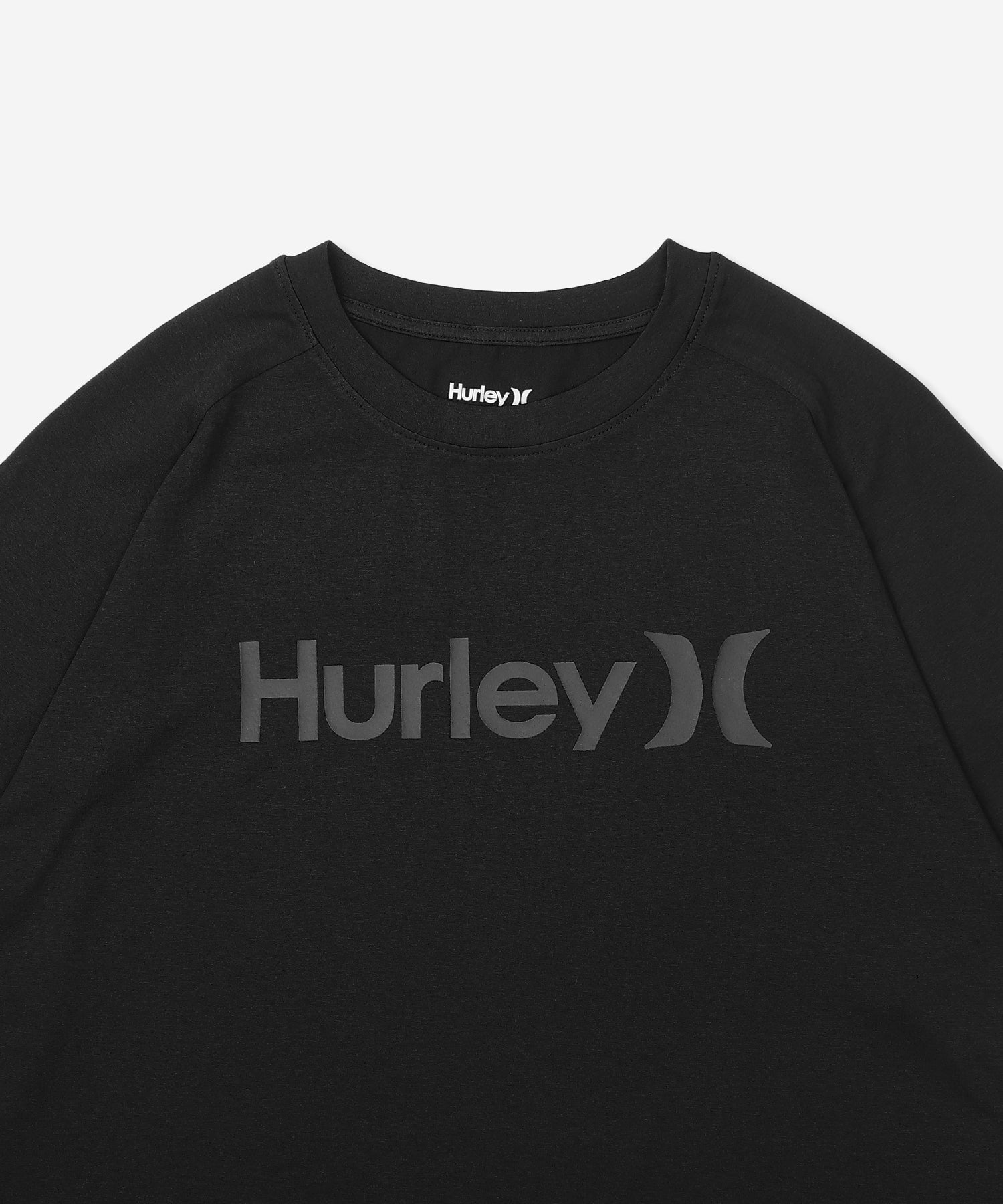 PHANTOM ワンアンドオンリー オーバーサイズ ショートスリーブ Tシャツ (メンズ/Tシャツ/オーバーサイズフィット)