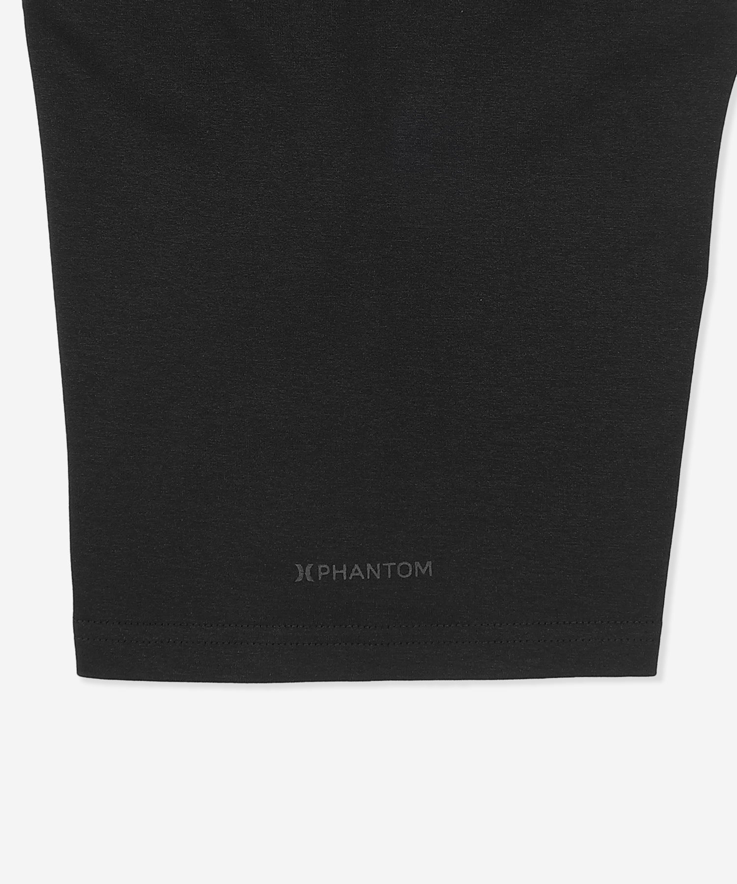 PHANTOM ワンアンドオンリー オーバーサイズ ショートスリーブ Tシャツ (メンズ/Tシャツ/オーバーサイズフィット)