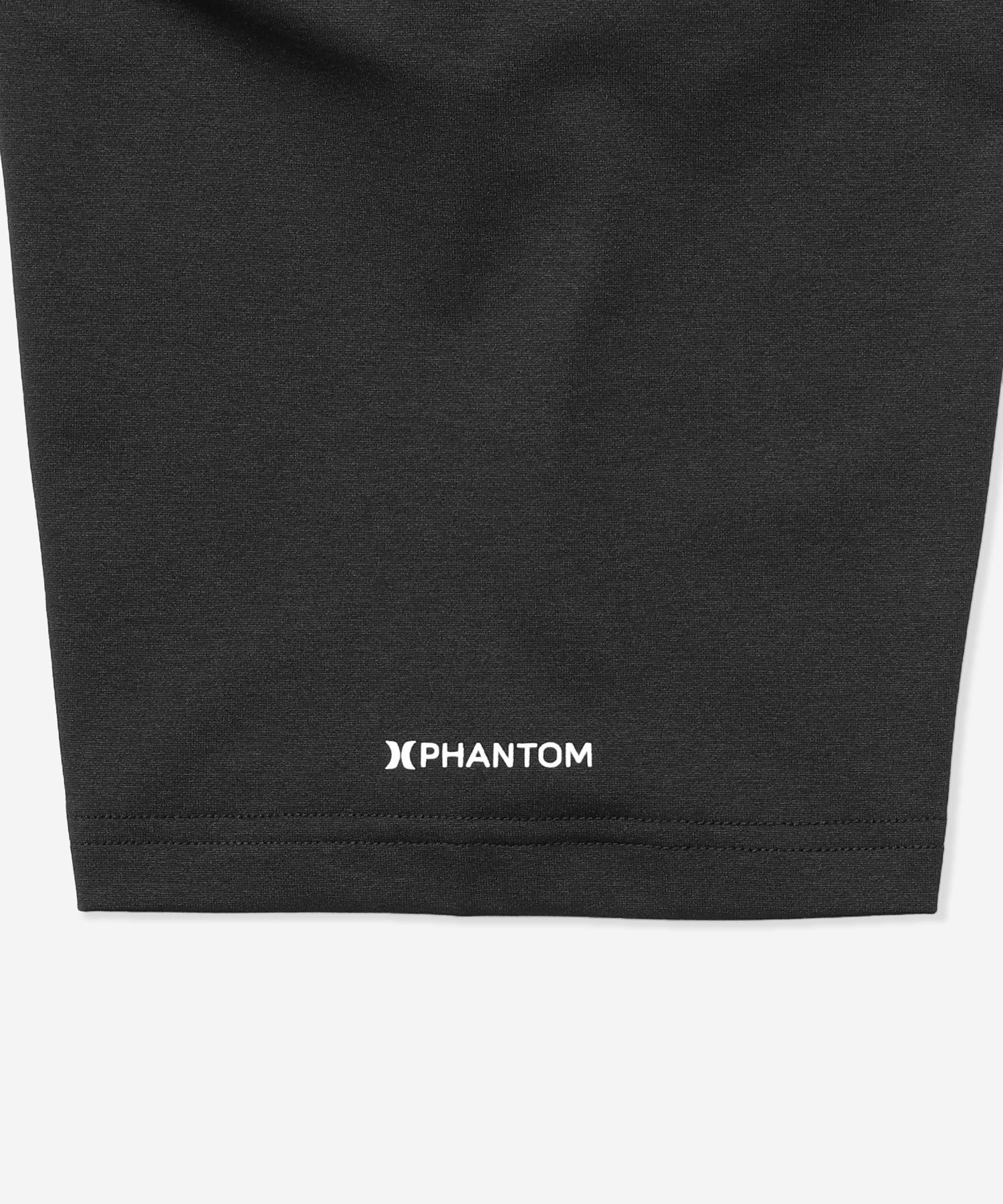 PHANTOM ワンアンドオンリー オーバーサイズ ショートスリーブ Tシャツ (メンズ/Tシャツ/オーバーサイズフィット)