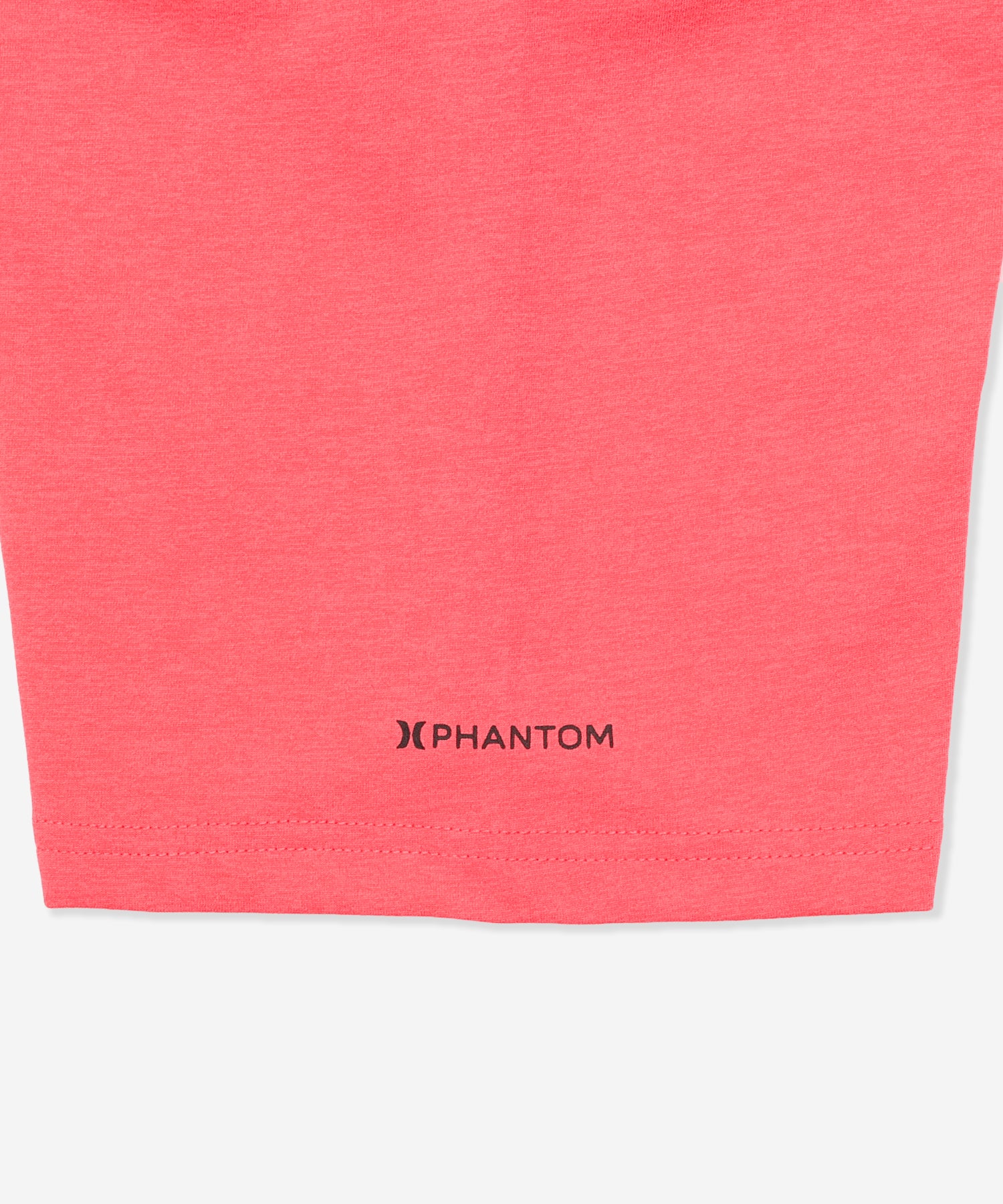 PHANTOM ONE AND ONLY OVERSIZED SHORTSLEEVE TEE メンズ/Tシャツ/ラッシュガード/オーバーサイズフィット
