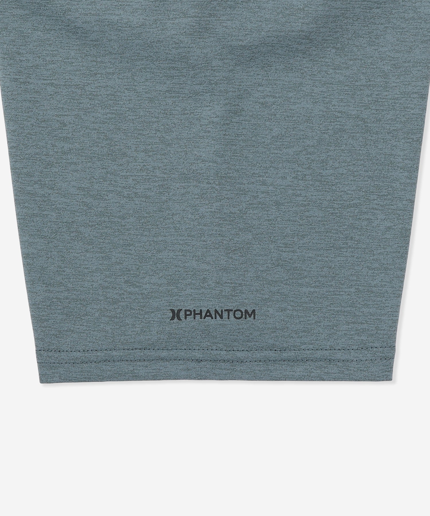 PHANTOM ワンアンドオンリー オーバーサイズ ショートスリーブ Tシャツ (メンズ/Tシャツ/オーバーサイズフィット)