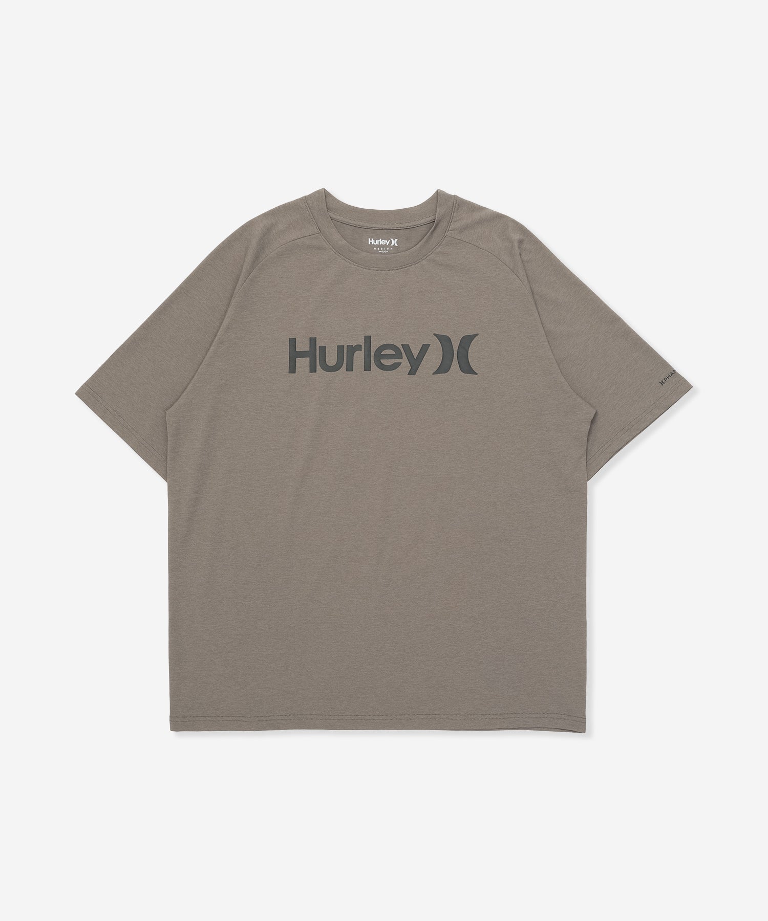 PHANTOM ワンアンドオンリー オーバーサイズ ショートスリーブ Tシャツ (メンズ/Tシャツ/オーバーサイズフィット)