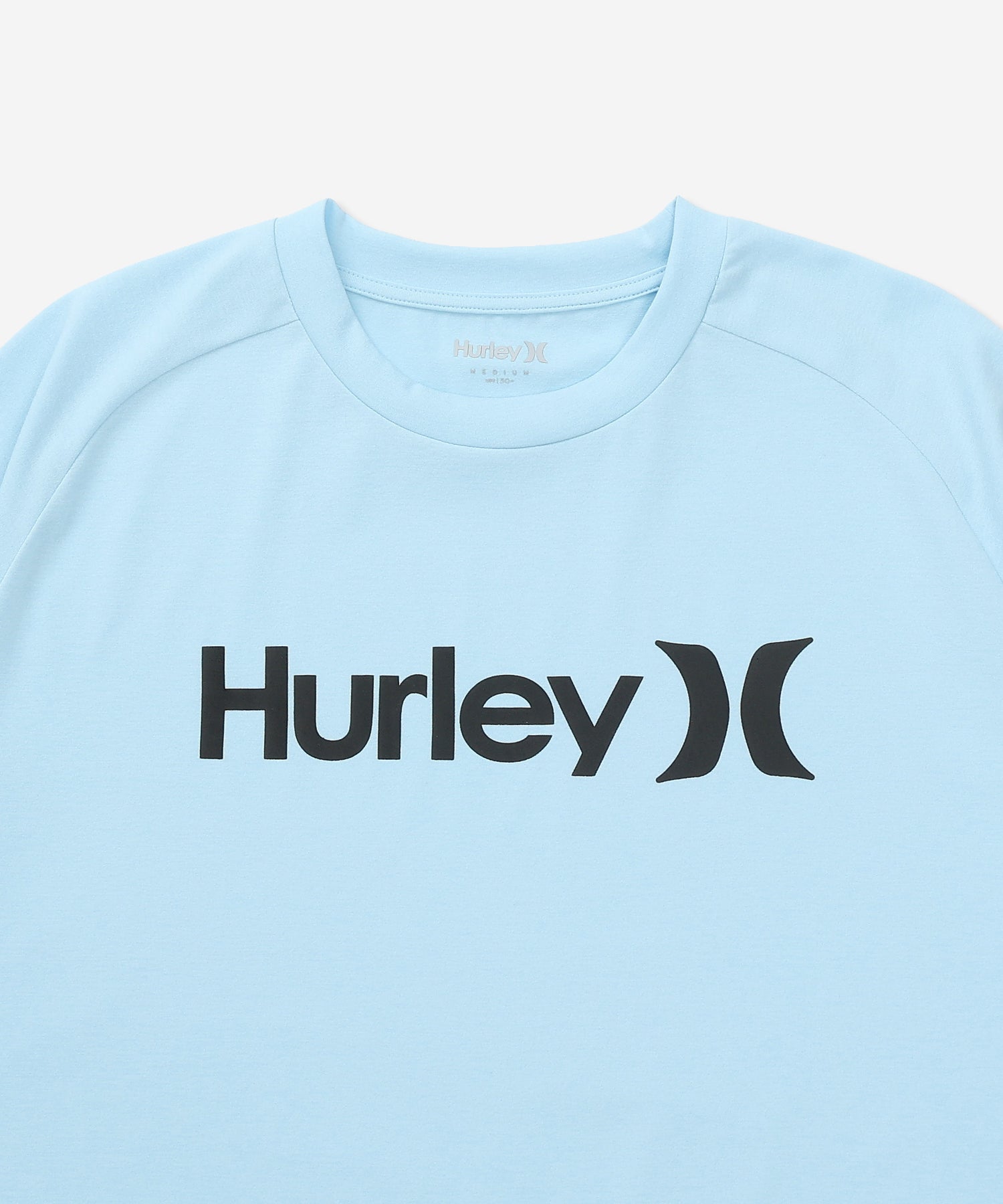 PHANTOM ワンアンドオンリー オーバーサイズ ショートスリーブ Tシャツ (メンズ/Tシャツ/オーバーサイズフィット)