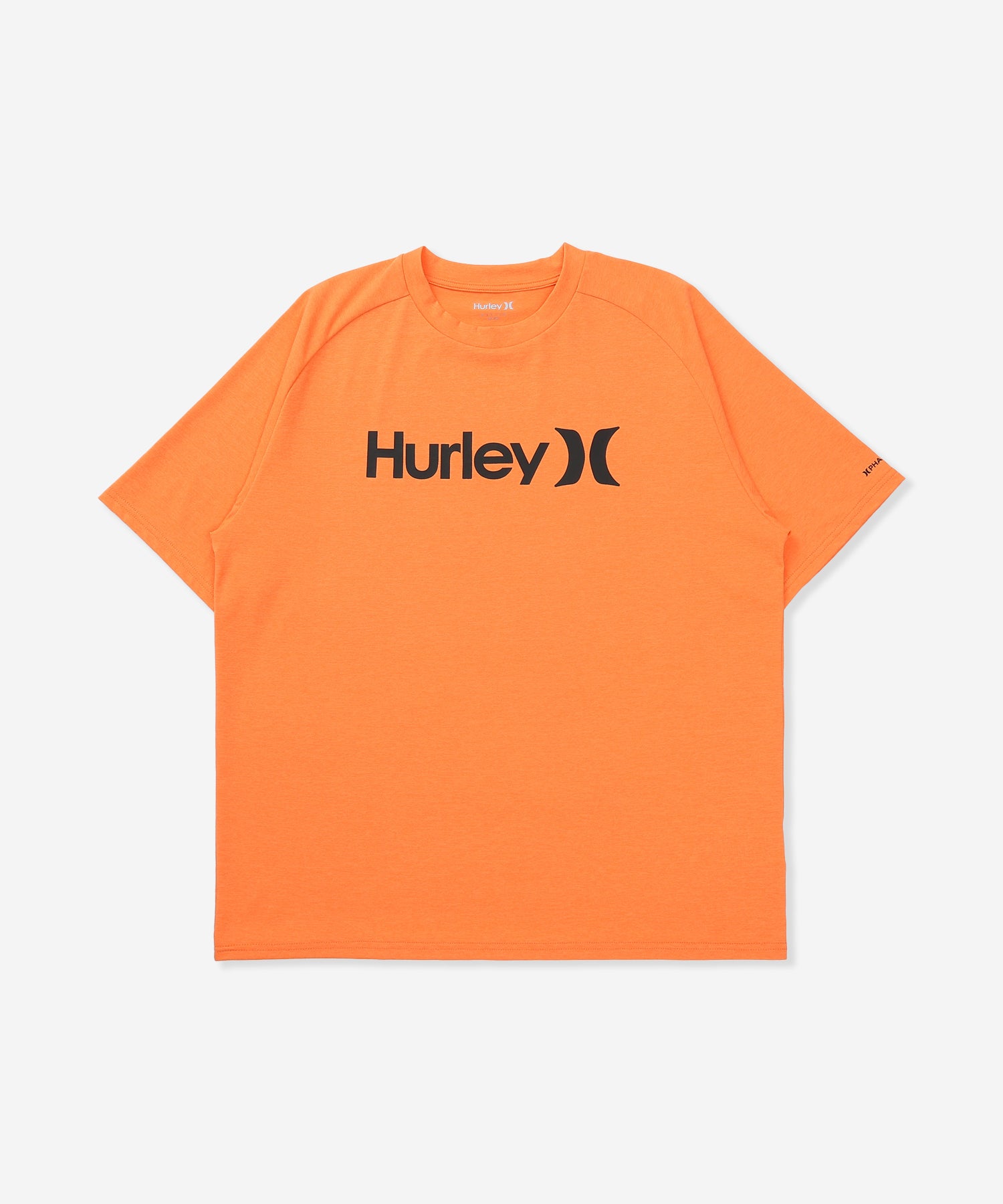 PHANTOM ワンアンドオンリー オーバーサイズ ショートスリーブ Tシャツ (メンズ/Tシャツ/オーバーサイズフィット)