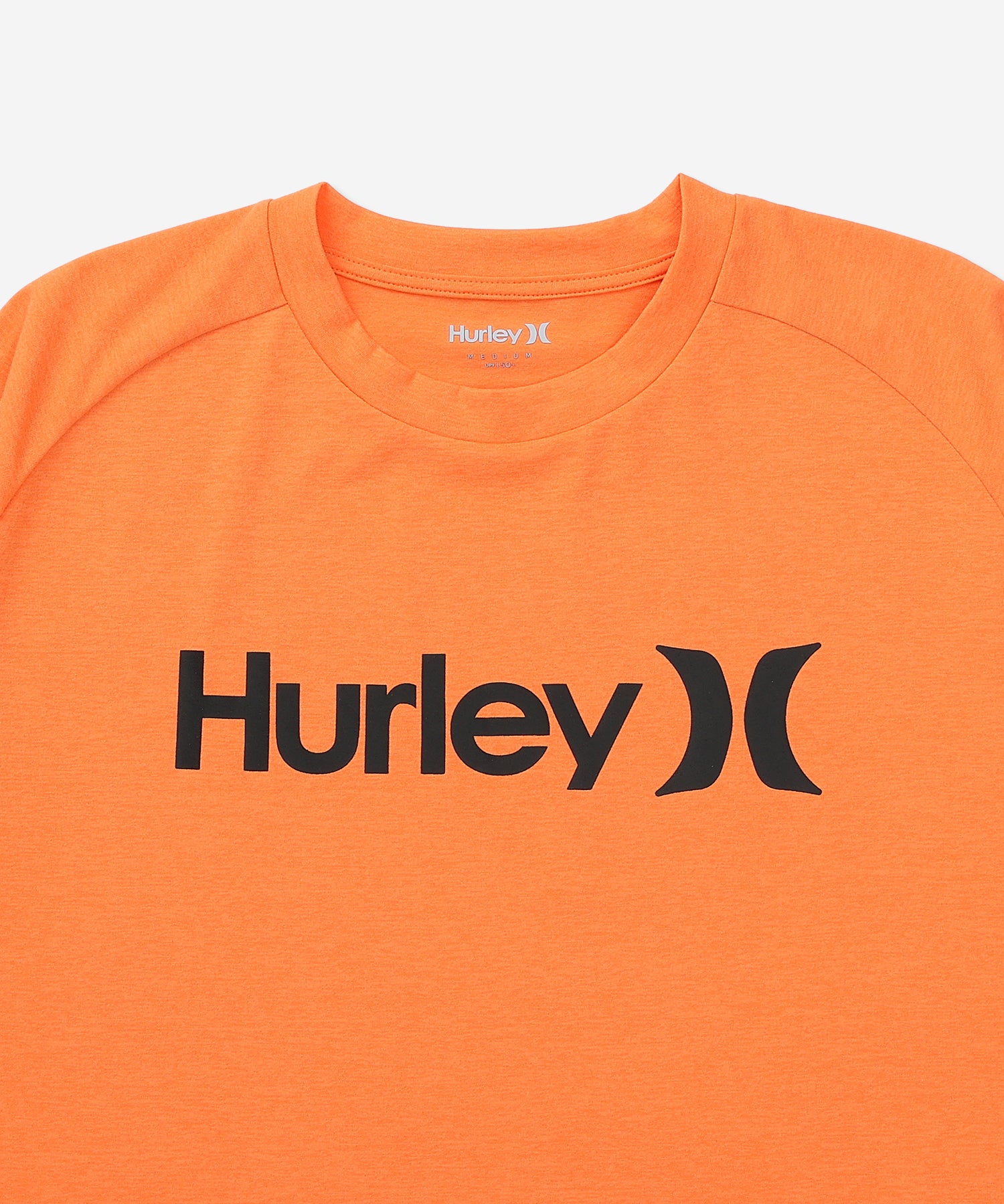 PHANTOM ワンアンドオンリー オーバーサイズ ショートスリーブ Tシャツ (メンズ/Tシャツ/オーバーサイズフィット)