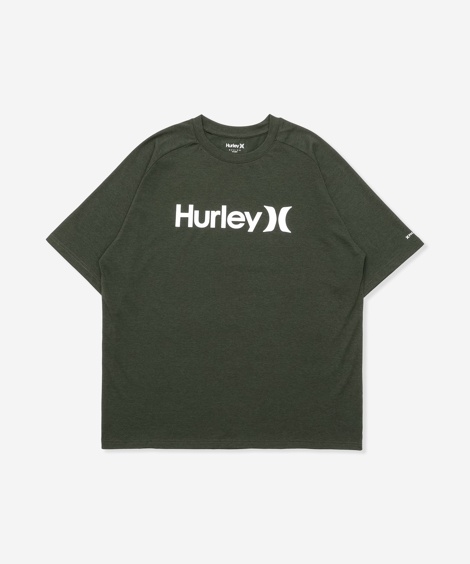 PHANTOM ONE AND ONLY OVERSIZED SHORTSLEEVE TEE メンズ/Tシャツ/ラッシュガード/オーバーサイズフィット
