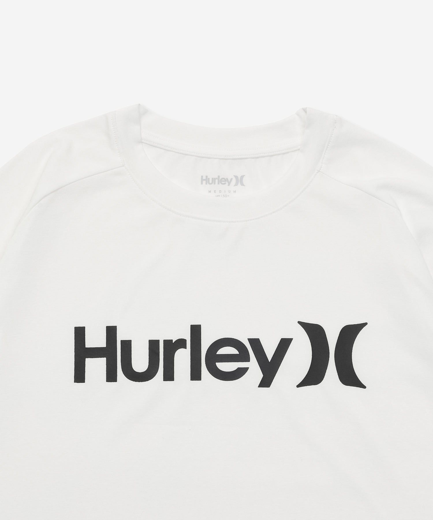 PHANTOM ワンアンドオンリー オーバーサイズ ショートスリーブ Tシャツ (メンズ/Tシャツ/オーバーサイズフィット)