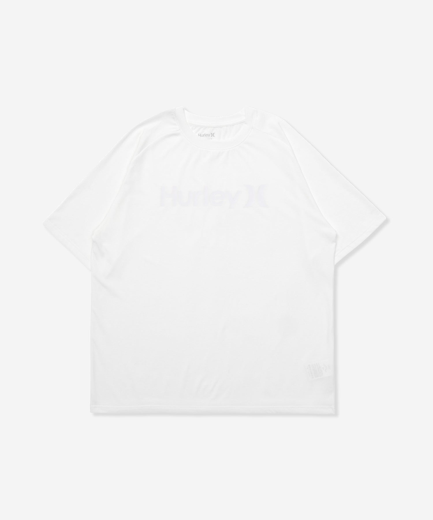 PHANTOM ワンアンドオンリー オーバーサイズ ショートスリーブ Tシャツ (メンズ/Tシャツ/オーバーサイズフィット)