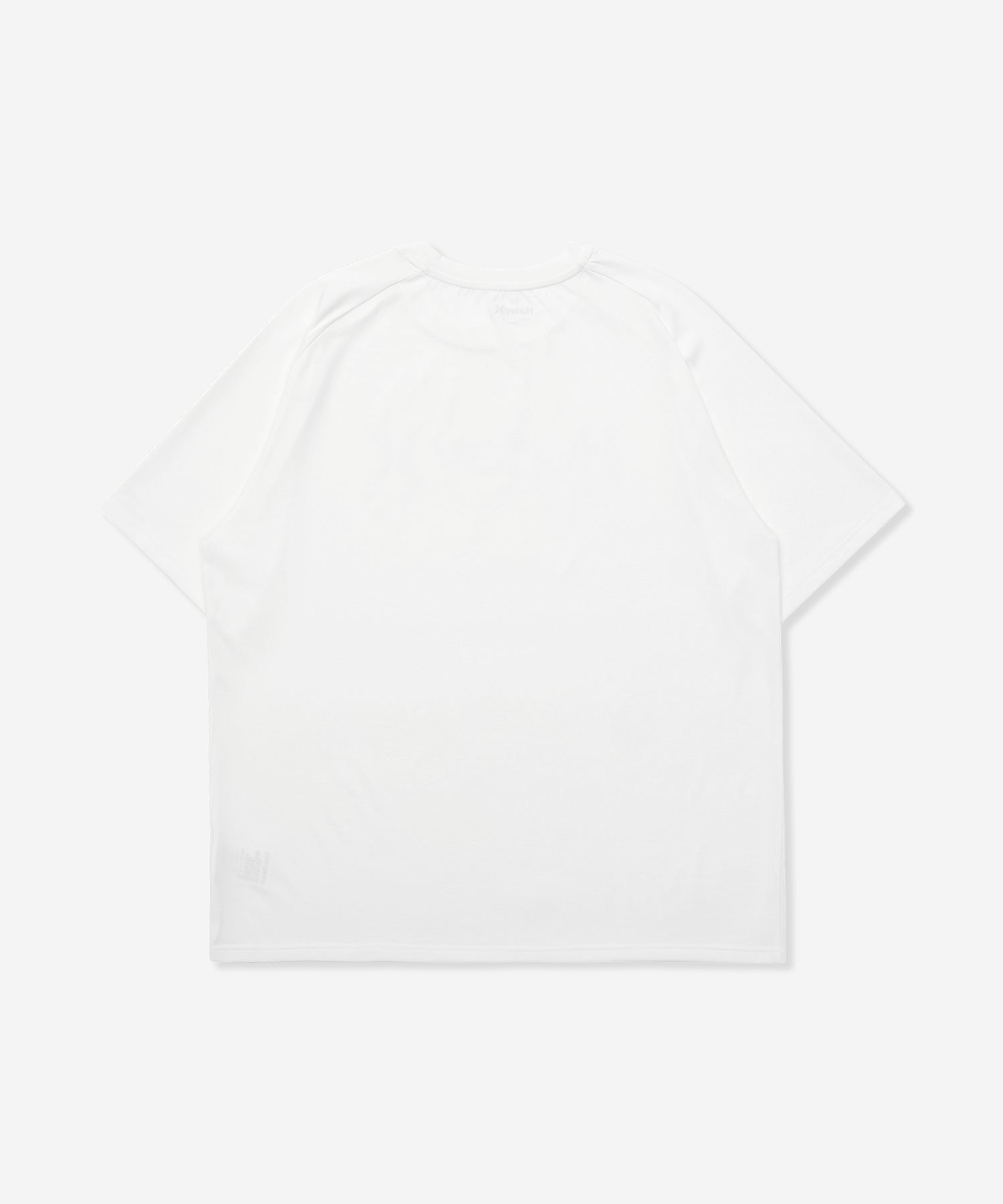 PHANTOM ワンアンドオンリー オーバーサイズ ショートスリーブ Tシャツ (メンズ/Tシャツ/オーバーサイズフィット)