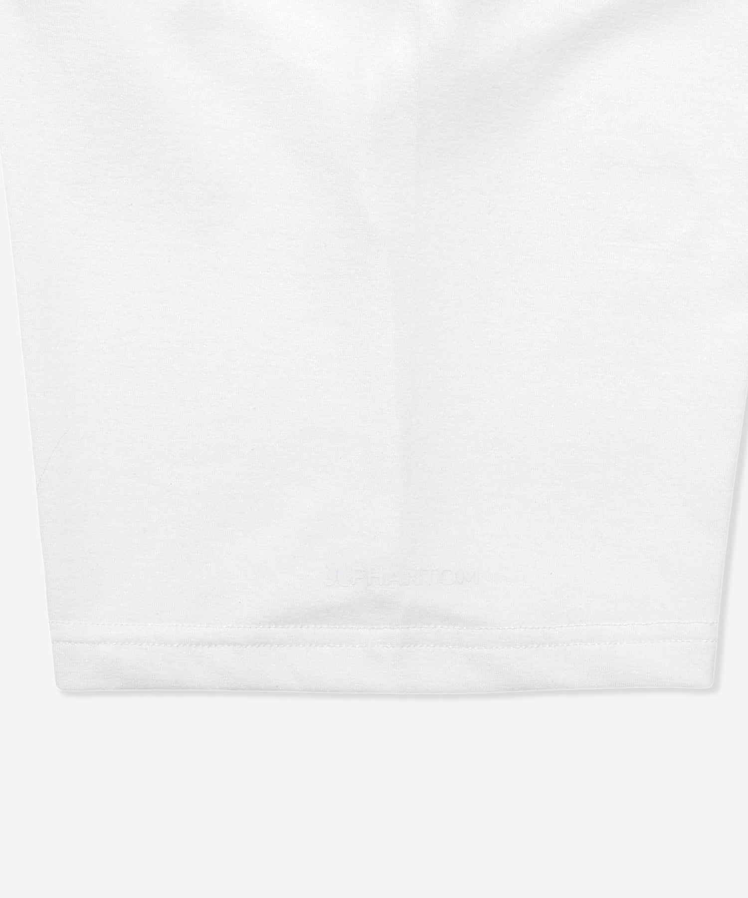 PHANTOM ワンアンドオンリー オーバーサイズ ショートスリーブ Tシャツ (メンズ/Tシャツ/オーバーサイズフィット)