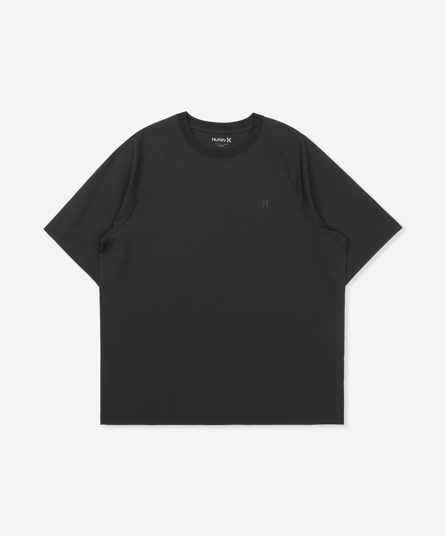PHANTOM ズーマ オーバーサイズ ショートスリーブ Tシャツ (メンズ/Tシャツ/オーバーサイズフィット)