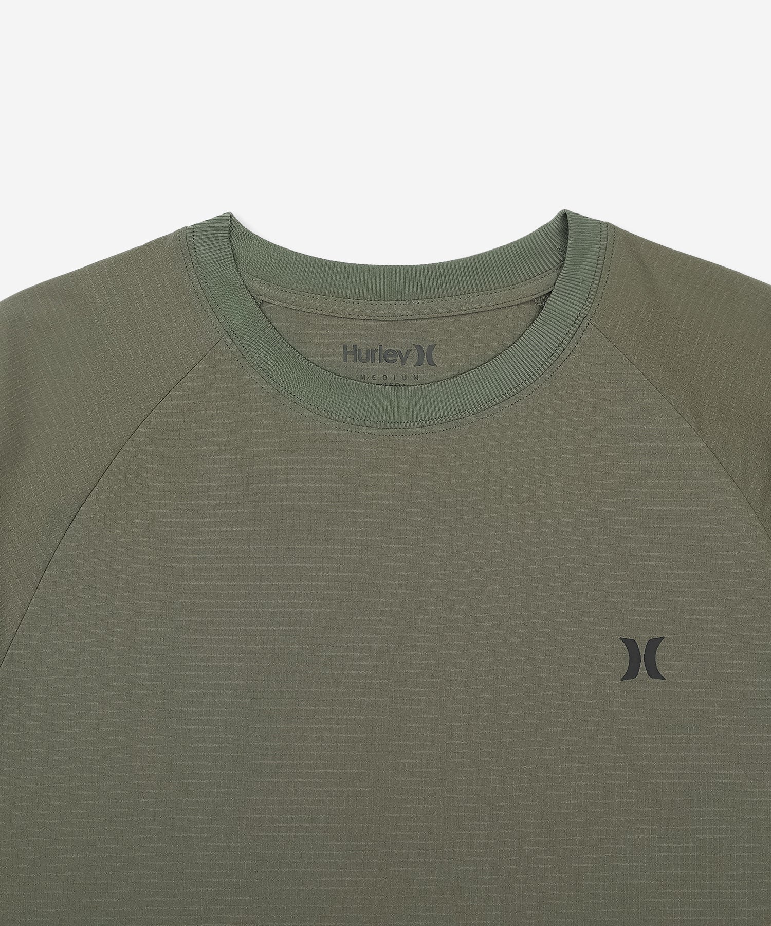 PHANTOM ZUMA OVERSIZED SHORTSLEEVE TEE メンズ/Tシャツ/オーバーサイズフィット