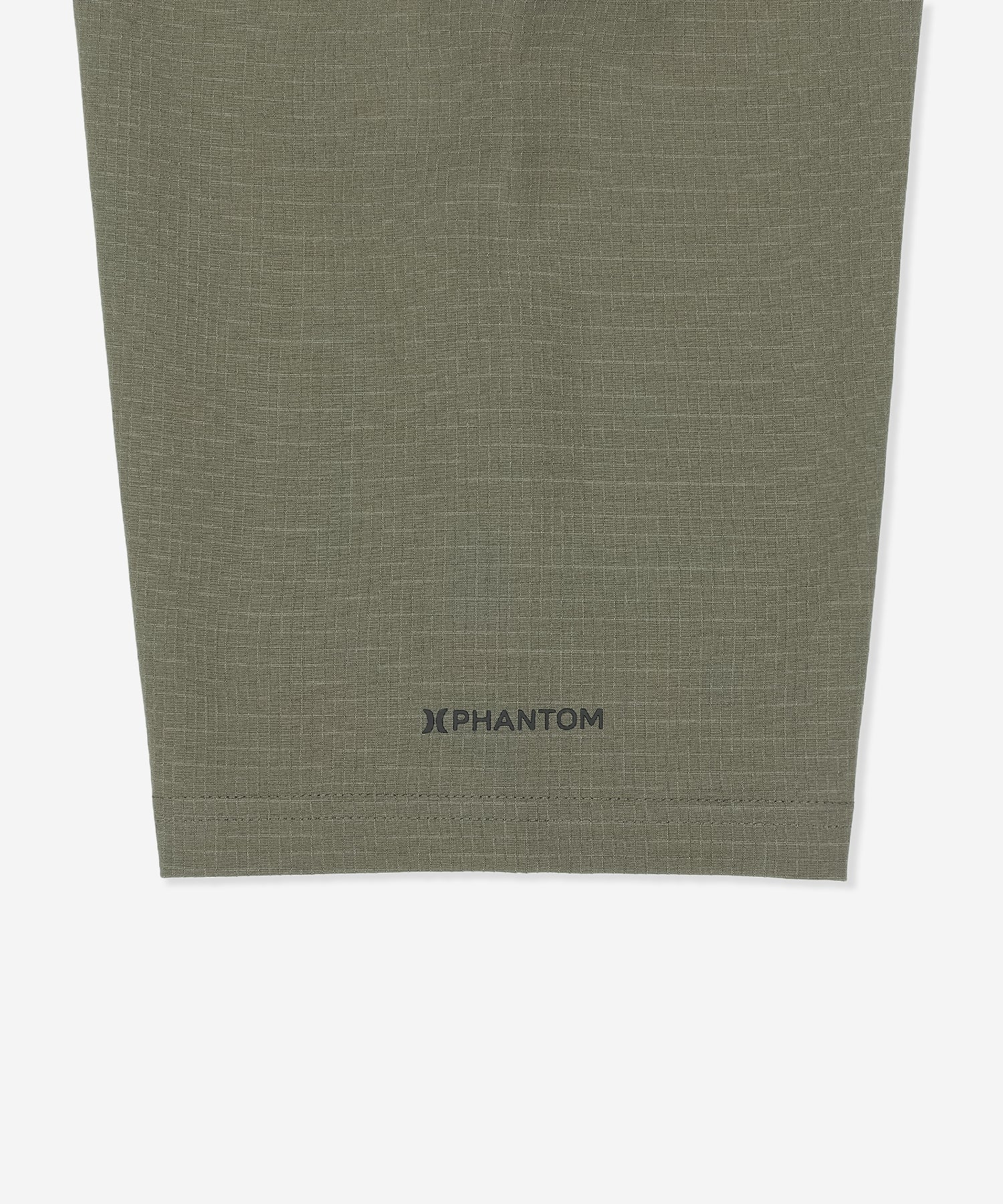 PHANTOM ズーマ オーバーサイズ ショートスリーブ Tシャツ (メンズ/Tシャツ/オーバーサイズフィット)