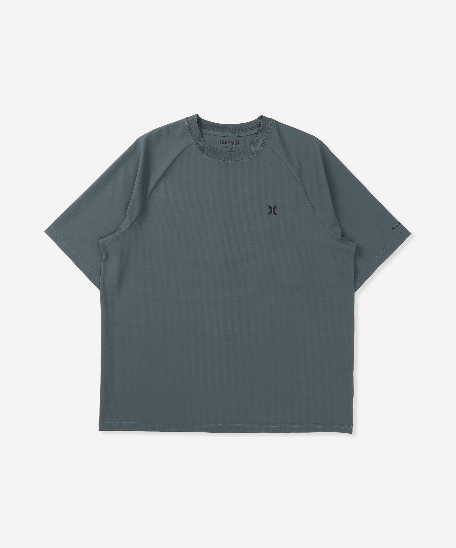 Hurley　Tシャツ　mサイズ メンズ Tシャツ｜ Hurley （ハーレー） Japan ｜公式オンラインストア