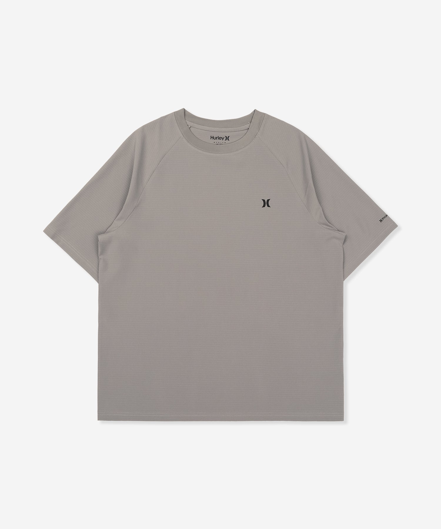 PHANTOM ズーマ オーバーサイズ ショートスリーブ Tシャツ (メンズ/Tシャツ/オーバーサイズフィット)