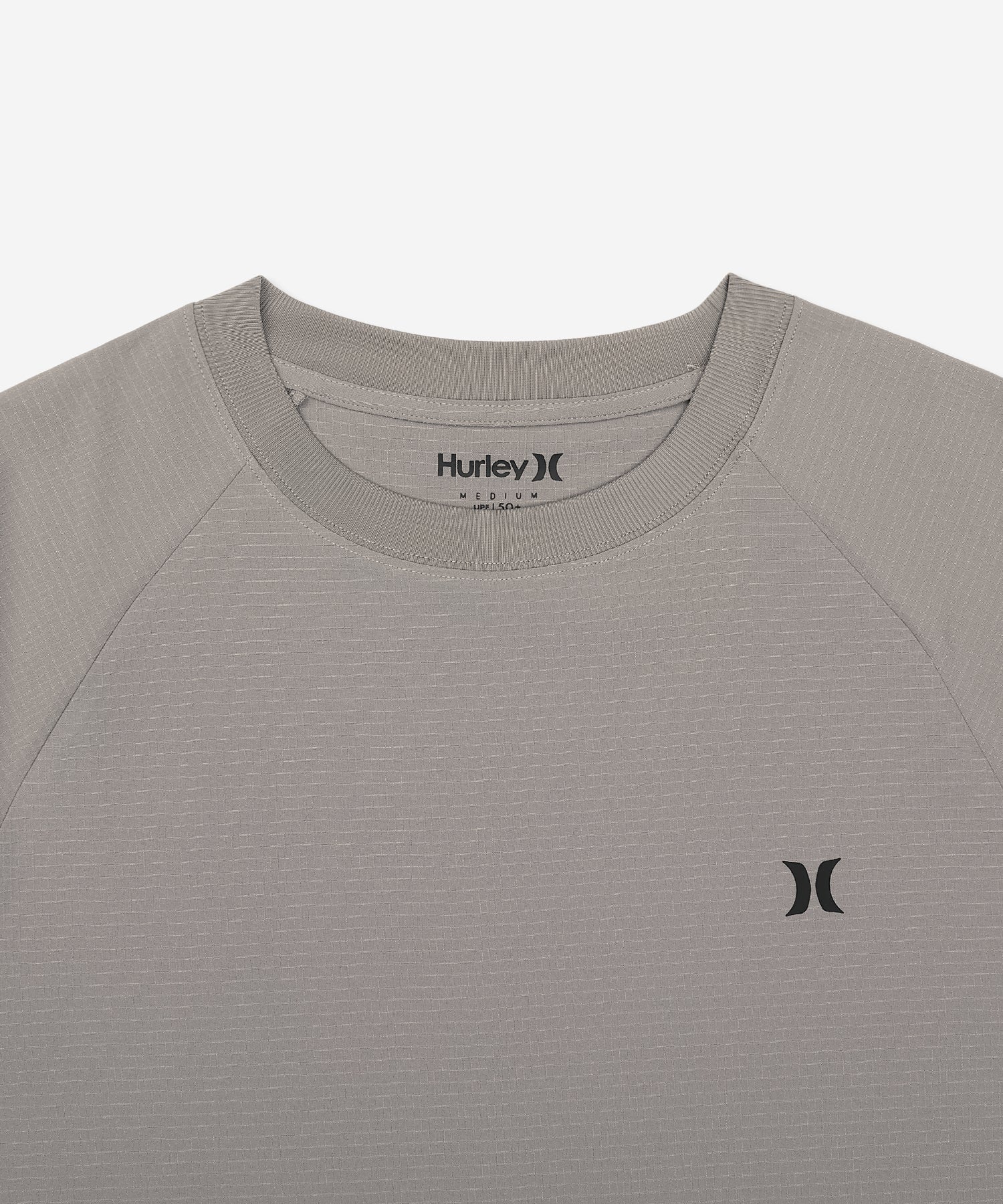 PHANTOM ZUMA OVERSIZED SHORTSLEEVE TEE メンズ/Tシャツ/オーバーサイズフィット