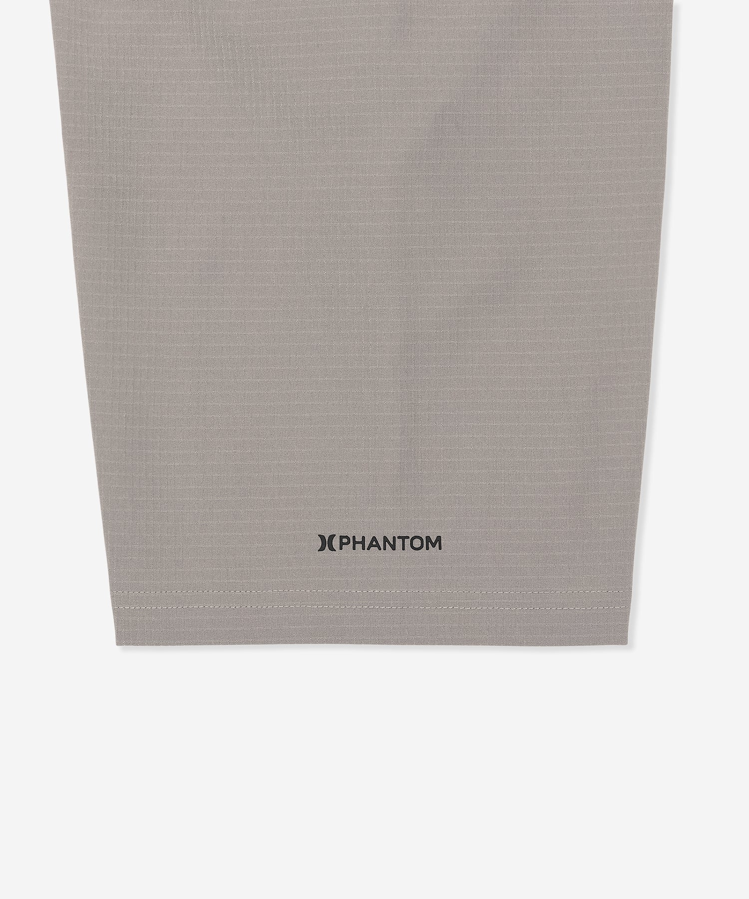 PHANTOM ズーマ オーバーサイズ ショートスリーブ Tシャツ (メンズ/Tシャツ/オーバーサイズフィット)
