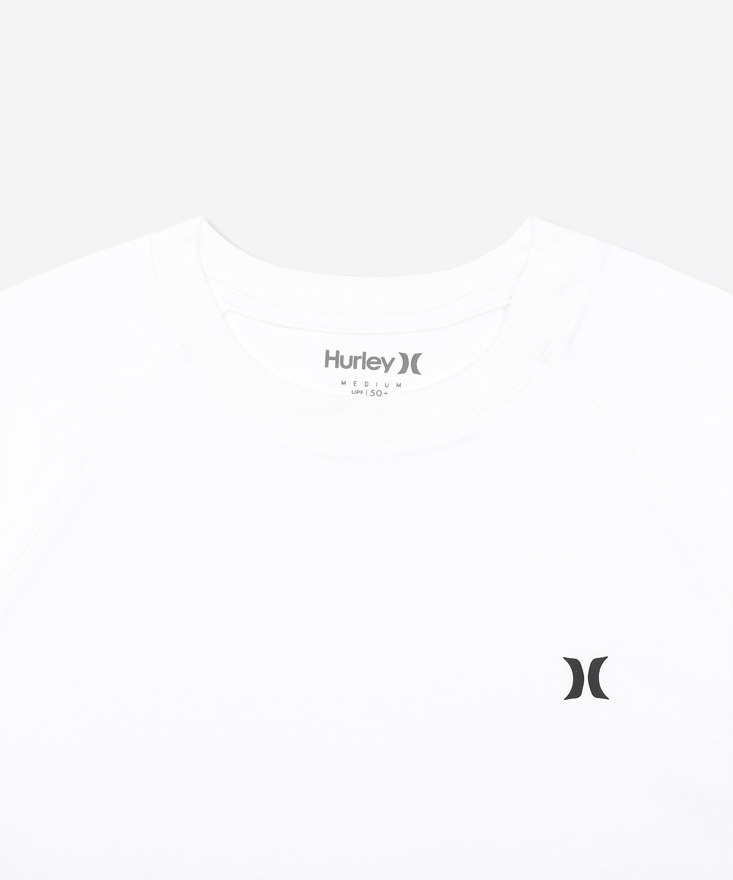 PHANTOM ZUMA OVERSIZED SHORTSLEEVE TEE メンズ/Tシャツ/オーバーサイズフィット