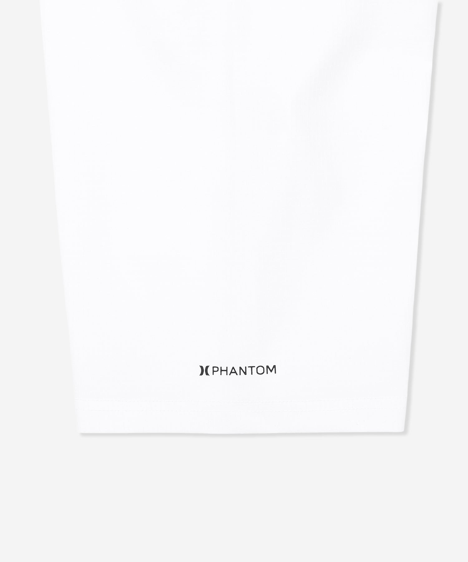 PHANTOM ズーマ オーバーサイズ ショートスリーブ Tシャツ (メンズ/Tシャツ/オーバーサイズフィット)