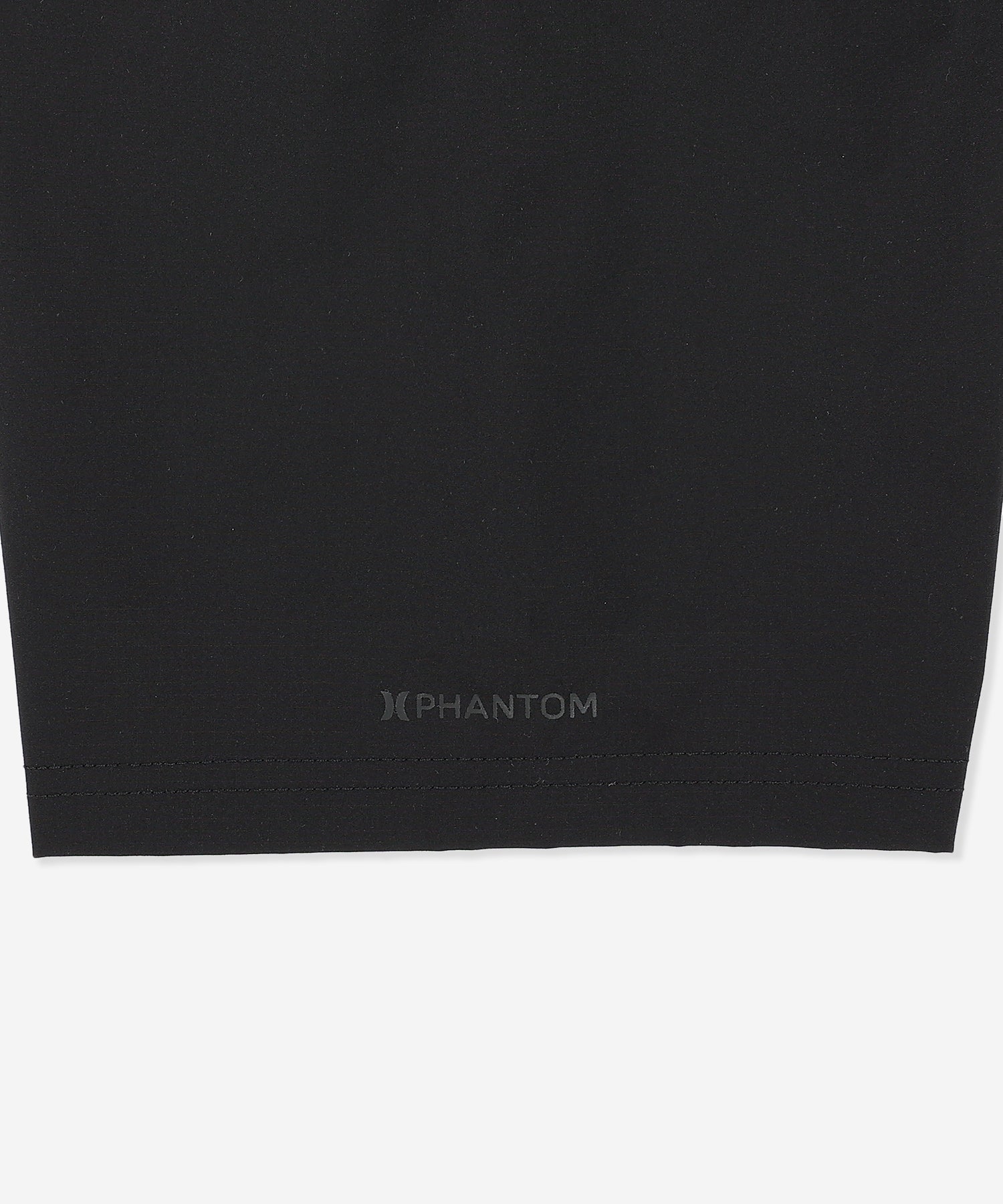【NEW】PHANTOM ウーブン アイコン オーバーサイズ ショートスリーブ Tシャツ (メンズ/シャツ/オーバーサイズフィット)
