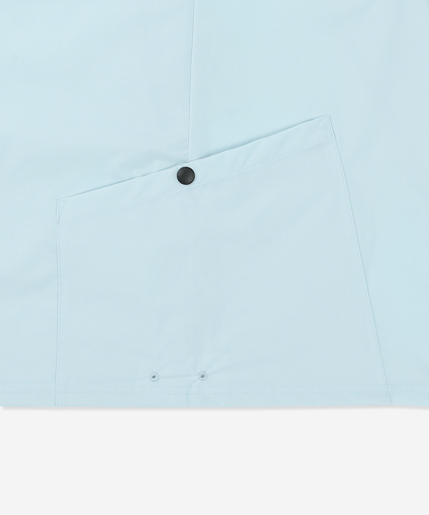 【NEW】PHANTOM ウーブン アイコン オーバーサイズ ショートスリーブ Tシャツ (メンズ/シャツ/オーバーサイズフィット)