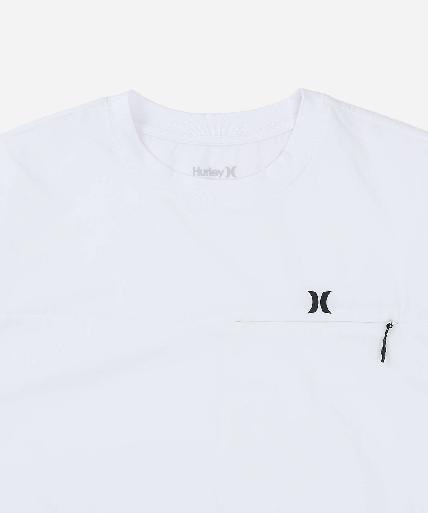 【NEW】PHANTOM ウーブン アイコン オーバーサイズ ショートスリーブ Tシャツ (メンズ/シャツ/オーバーサイズフィット)