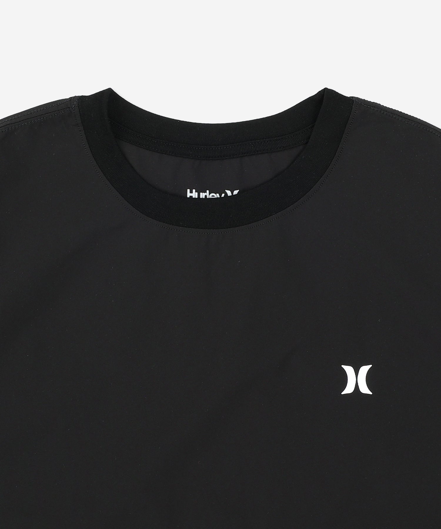 【NEW】PHANTOM ウーブン カリフォルニア ショートスリーブ Tシャツ (メンズ/シャツ/レギュラーフィット)