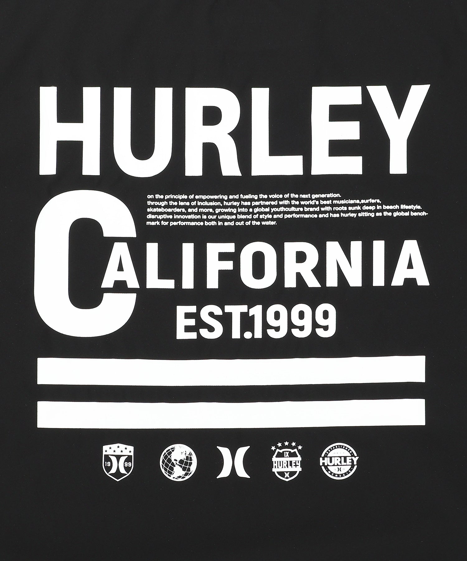 【NEW】PHANTOM ウーブン カリフォルニア ショートスリーブ Tシャツ (メンズ/シャツ/レギュラーフィット)