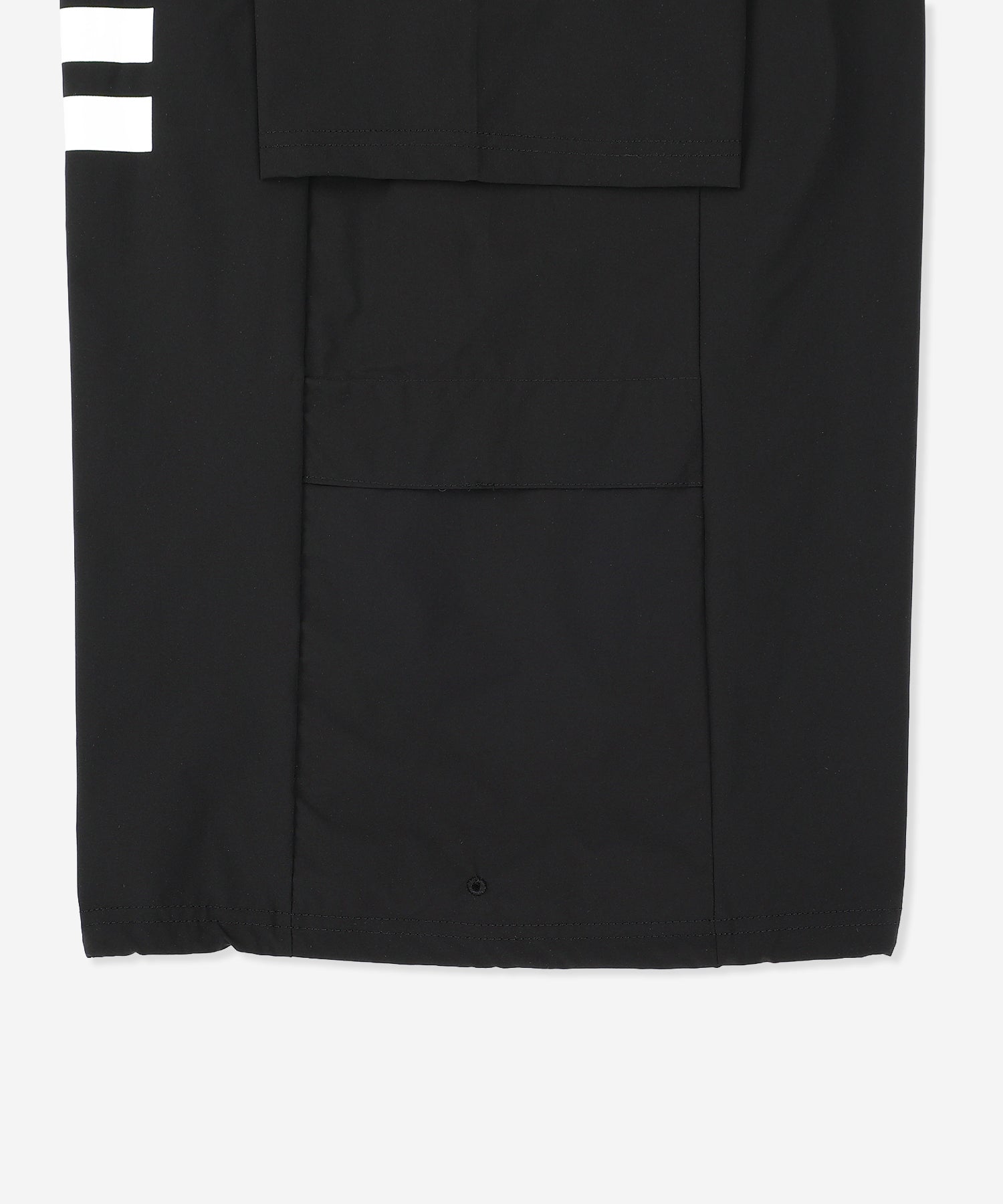 【NEW】PHANTOM ウーブン カリフォルニア ショートスリーブ Tシャツ (メンズ/シャツ/レギュラーフィット)