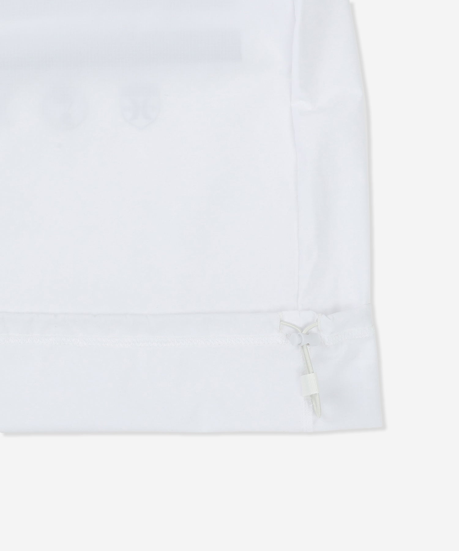 【NEW】PHANTOM ウーブン カリフォルニア ショートスリーブ Tシャツ (メンズ/シャツ/レギュラーフィット)