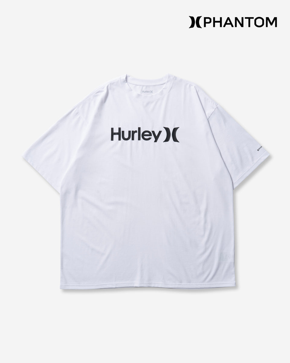 メンズ/ラッシュガード｜Hurley（ハーレー）Japan｜公式オンラインストア