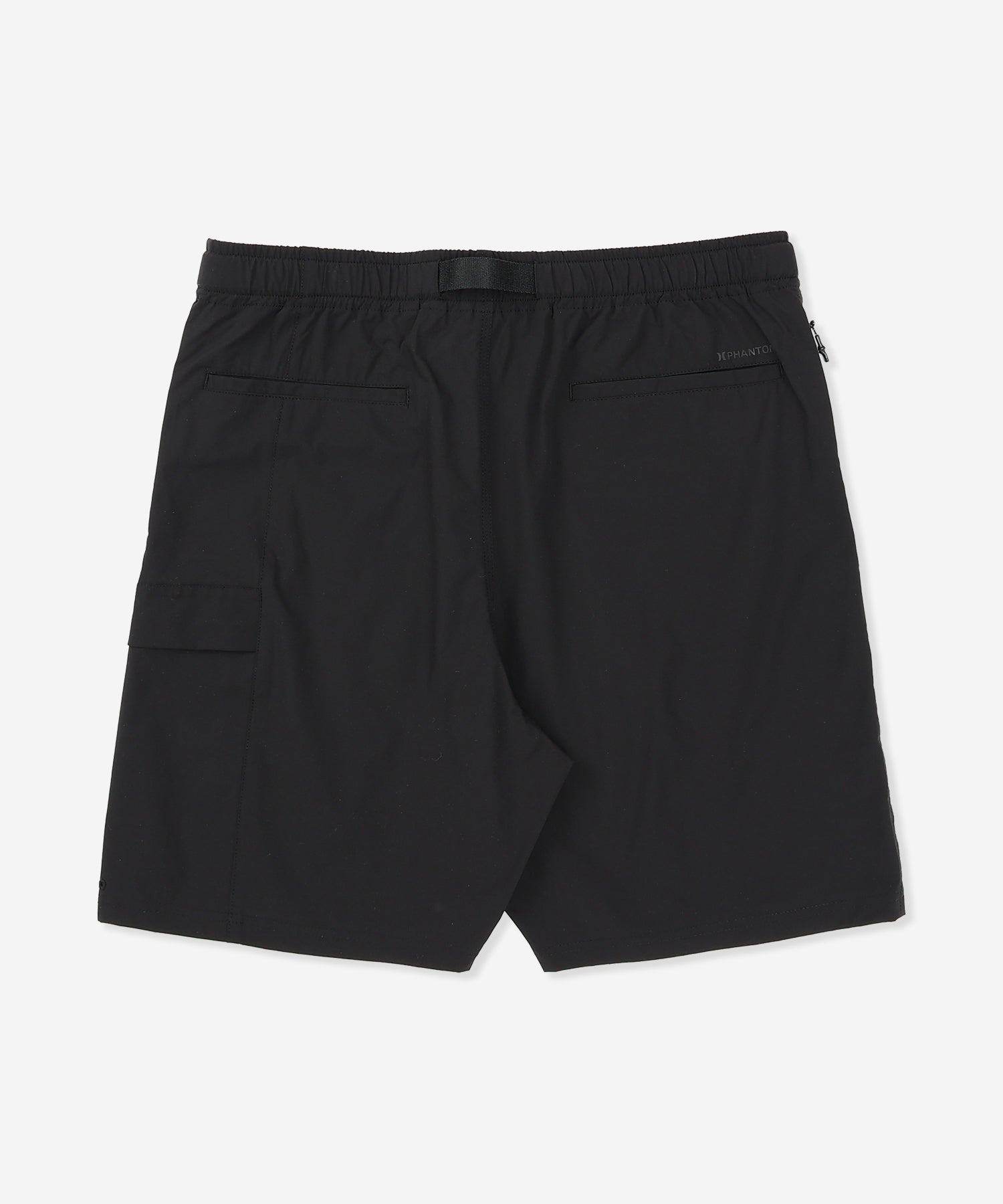 【NEW】PHANTOM ウーブン アイコン ショーツ (メンズ/ハーフパンツ・短パン/レギュラーレングス)