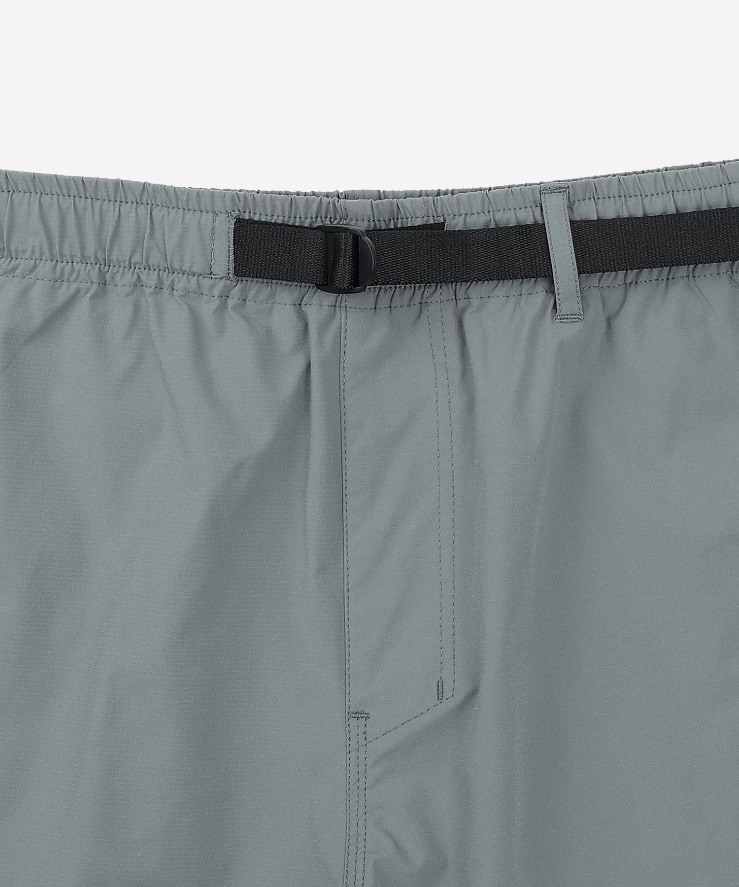 【NEW】PHANTOM ウーブン アイコン ショーツ (メンズ/ハーフパンツ・短パン/レギュラーレングス)