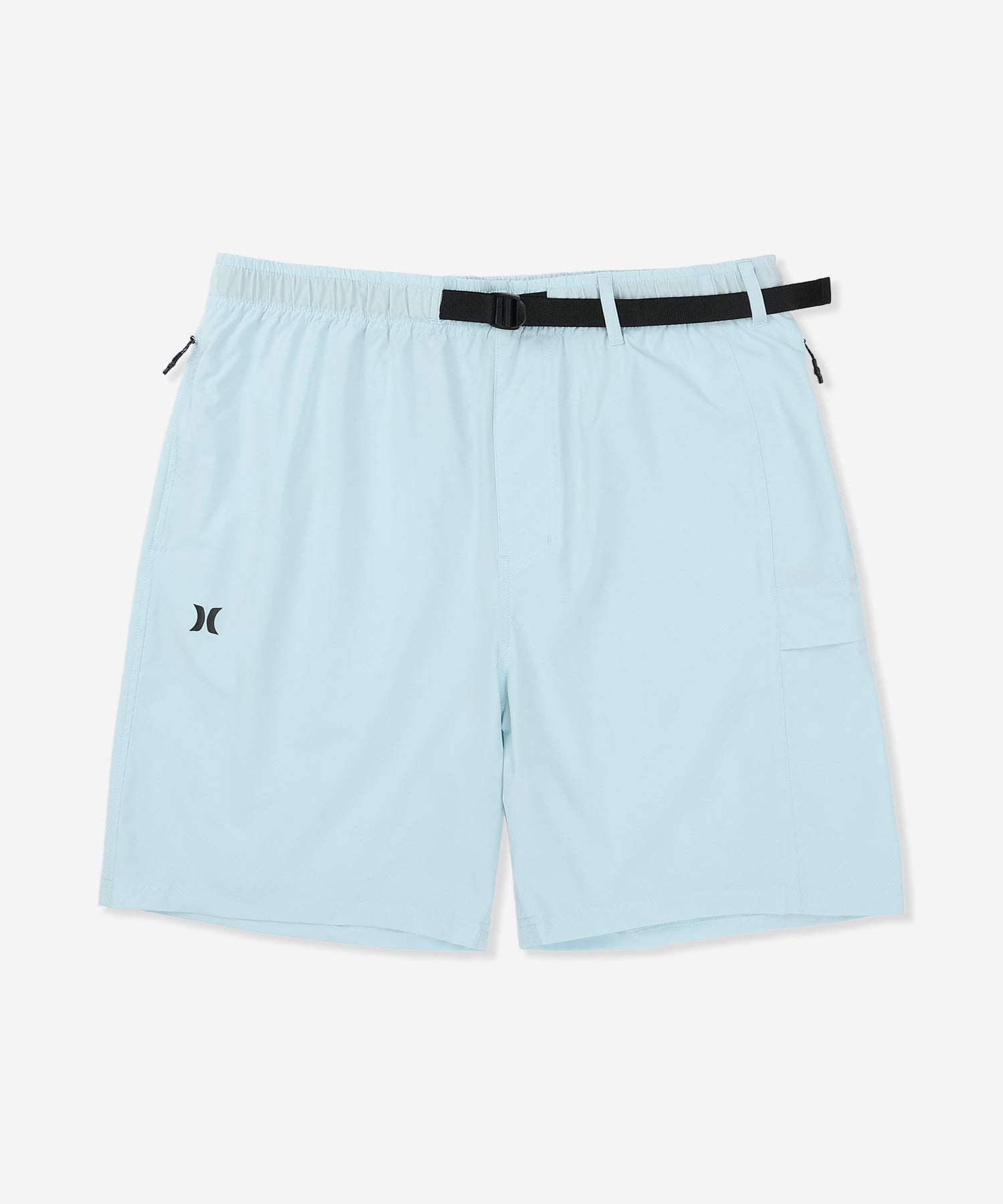 【NEW】PHANTOM ウーブン アイコン ショーツ (メンズ/ハーフパンツ・短パン/レギュラーレングス)