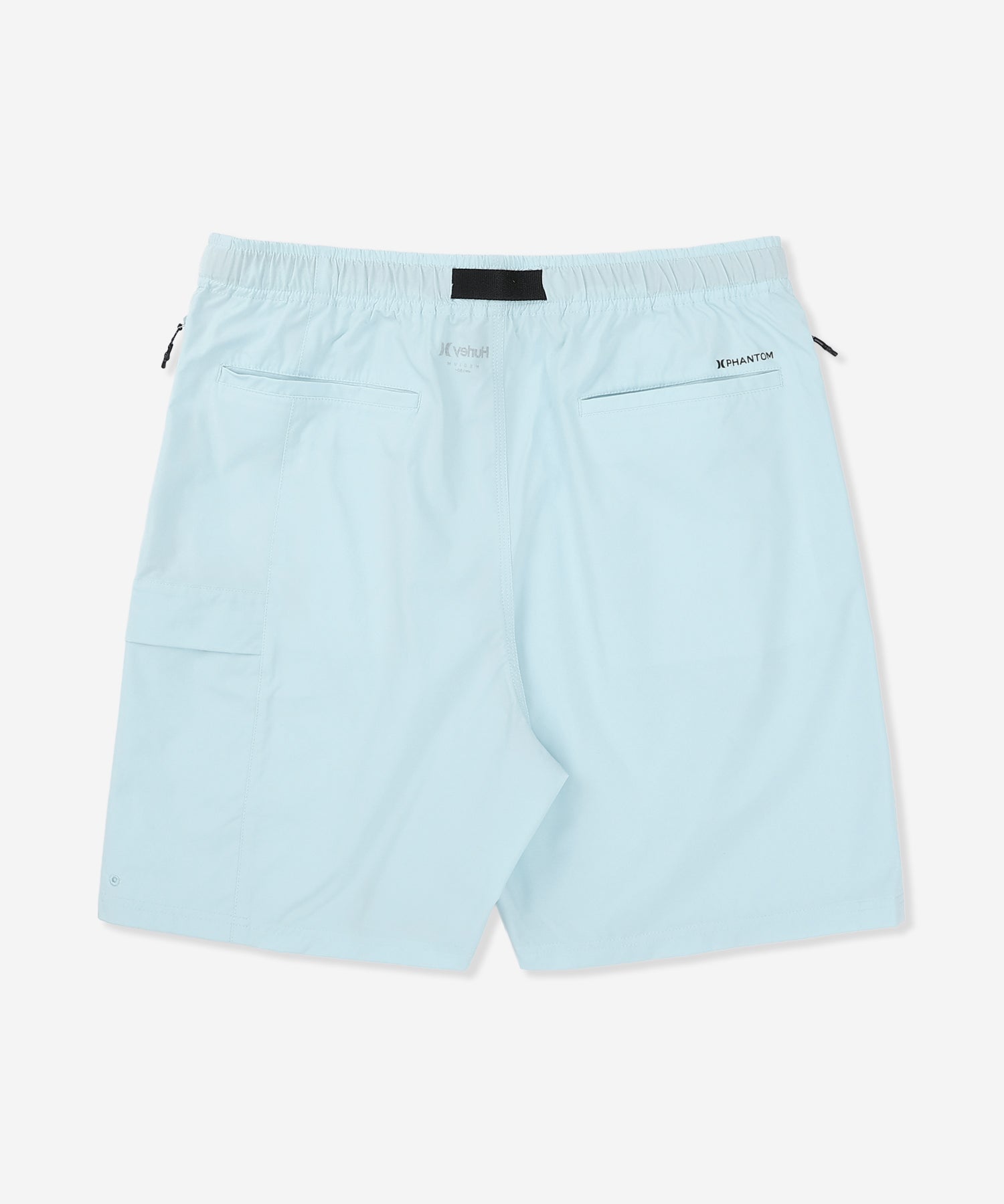 【NEW】PHANTOM ウーブン アイコン ショーツ (メンズ/ハーフパンツ・短パン/レギュラーレングス)