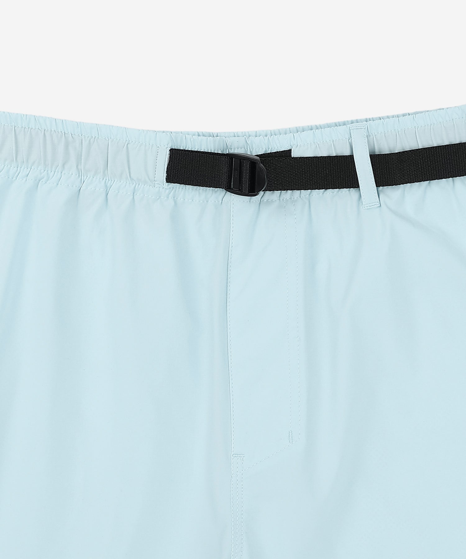 【NEW】PHANTOM ウーブン アイコン ショーツ (メンズ/ハーフパンツ・短パン/レギュラーレングス)