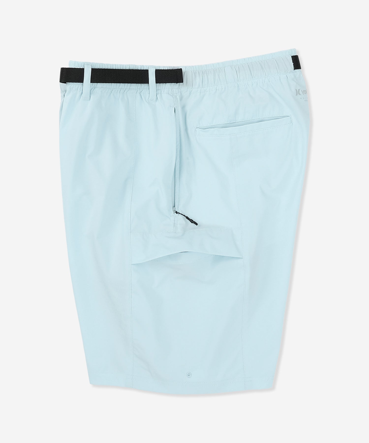 【NEW】PHANTOM ウーブン アイコン ショーツ (メンズ/ハーフパンツ・短パン/レギュラーレングス)