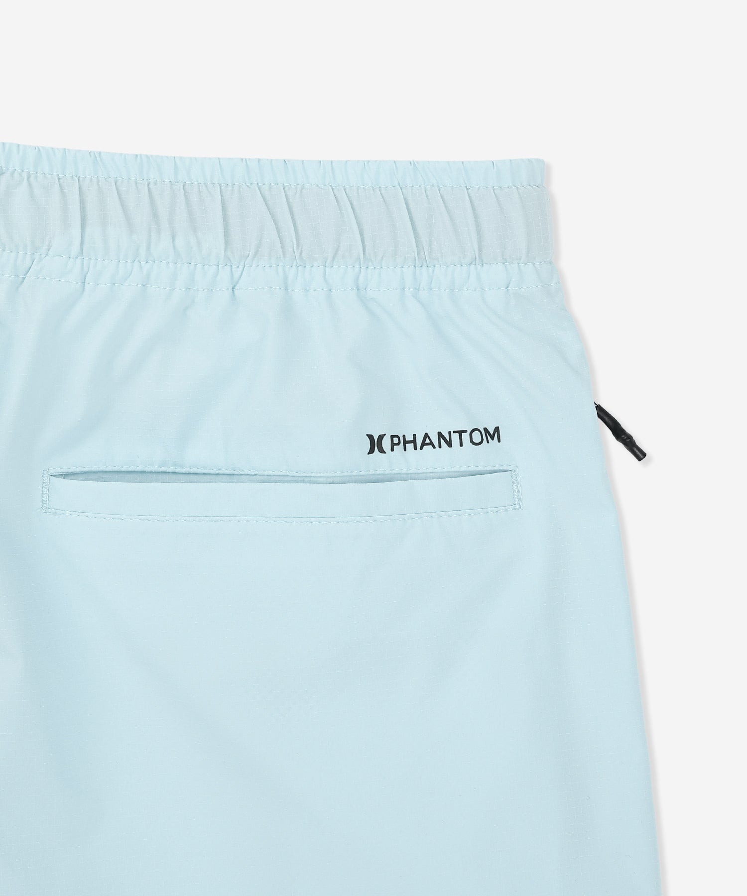 【NEW】PHANTOM ウーブン アイコン ショーツ (メンズ/ハーフパンツ・短パン/レギュラーレングス)
