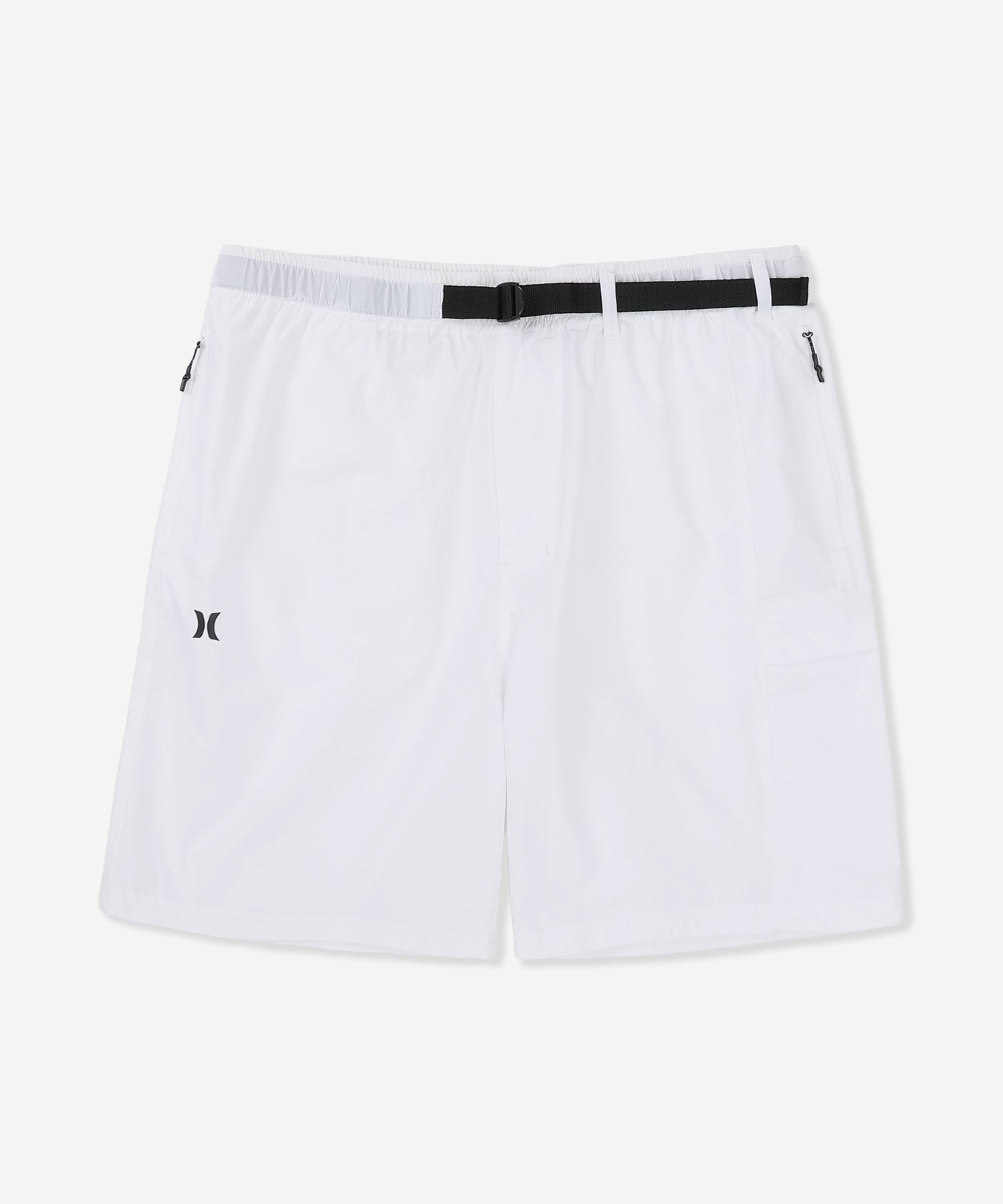 【NEW】PHANTOM ウーブン アイコン ショーツ (メンズ/ハーフパンツ・短パン/レギュラーレングス)