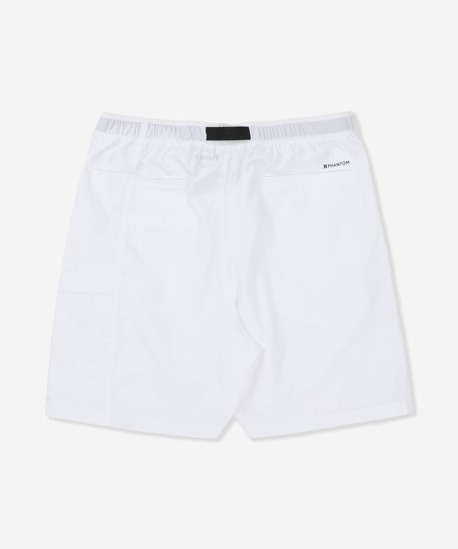 【NEW】PHANTOM ウーブン アイコン ショーツ (メンズ/ハーフパンツ・短パン/レギュラーレングス)