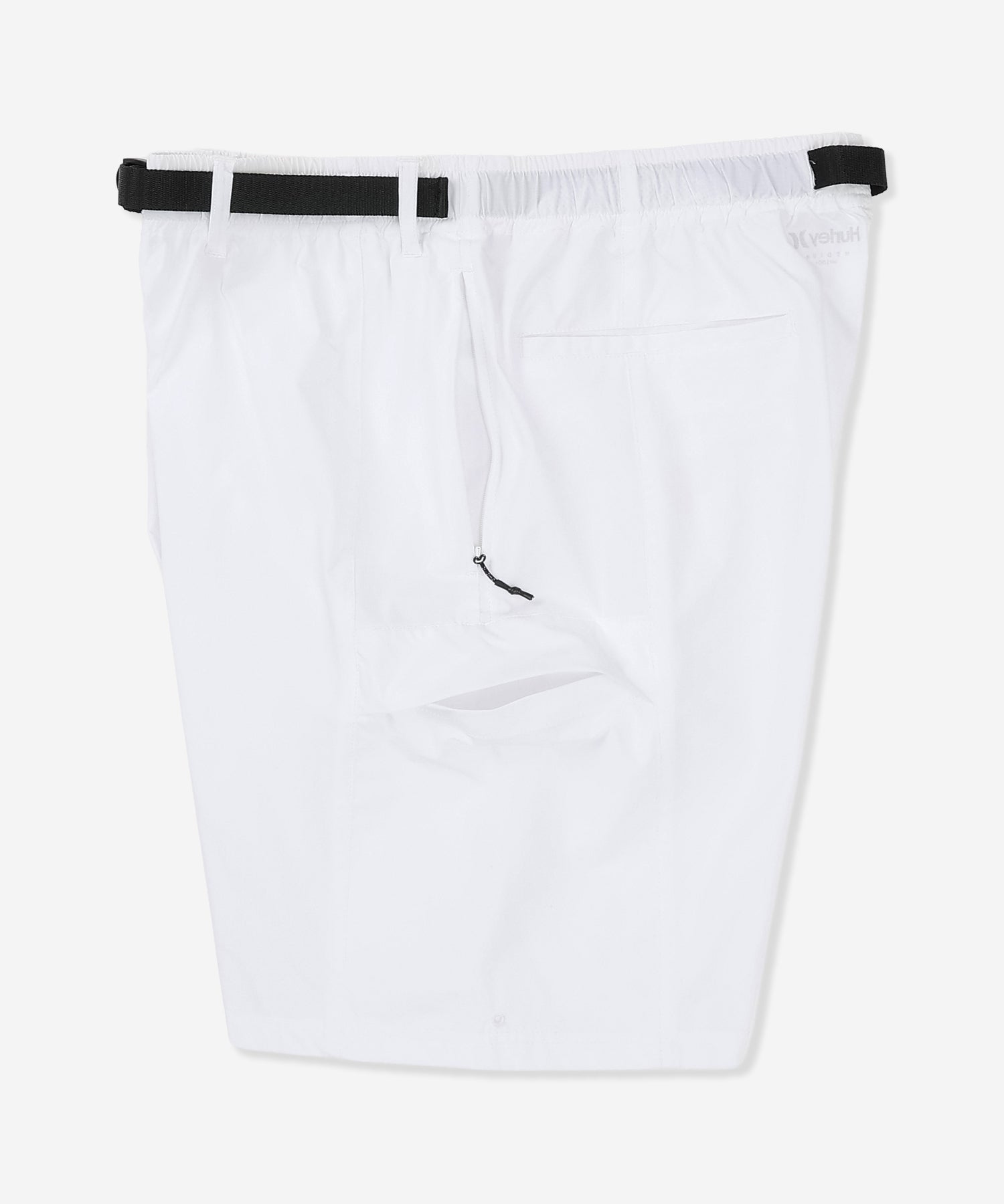 【NEW】PHANTOM ウーブン アイコン ショーツ (メンズ/ハーフパンツ・短パン/レギュラーレングス)