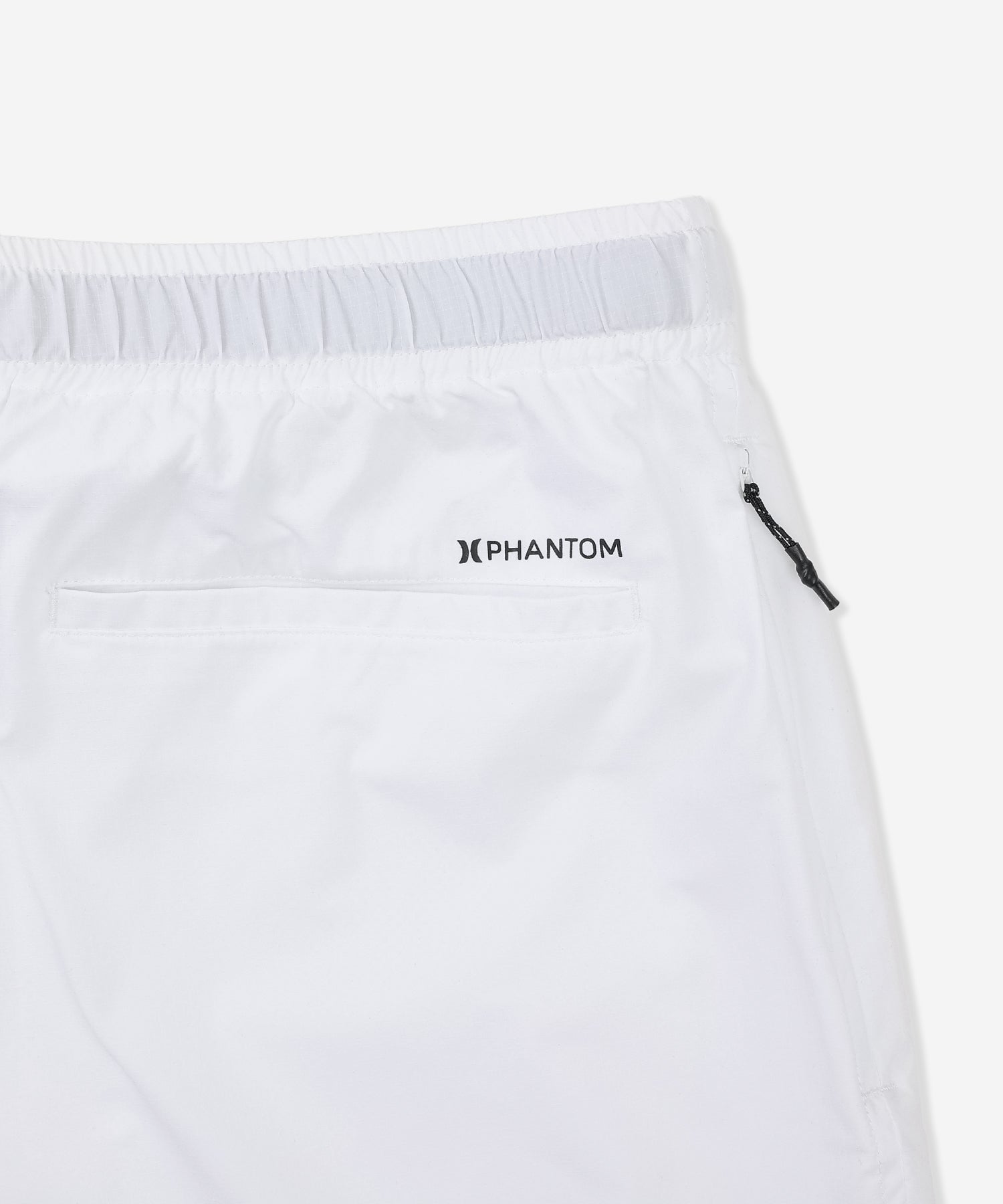 【NEW】PHANTOM ウーブン アイコン ショーツ (メンズ/ハーフパンツ・短パン/レギュラーレングス)