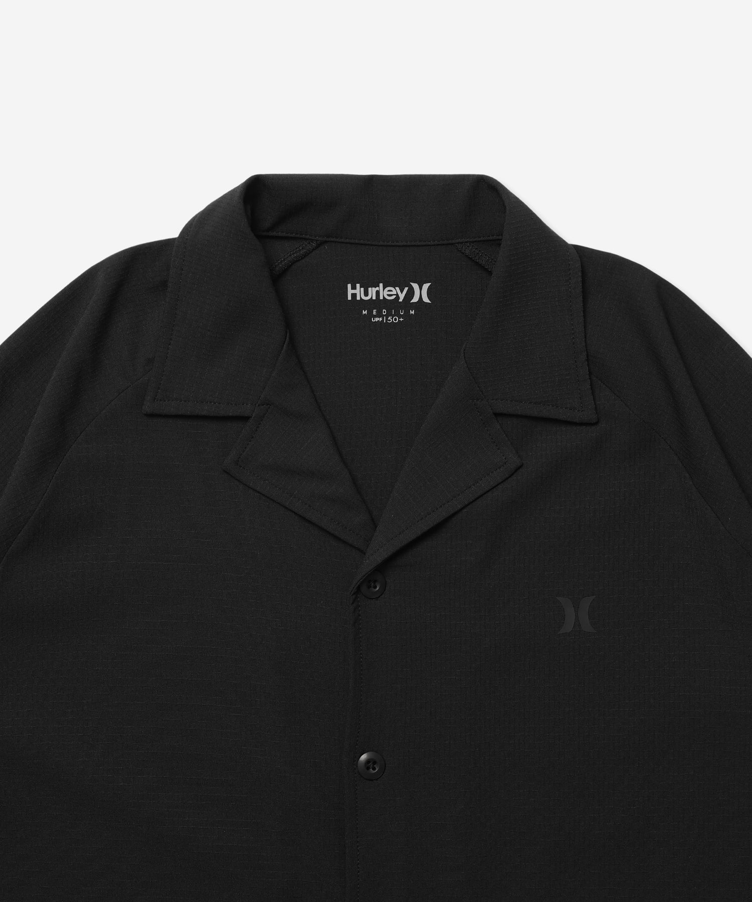 PHANTOM ZUMA OVERSIZED SHORTSLEEVE SHIRTS メンズ/Tシャツ/オーバーサイズフィット