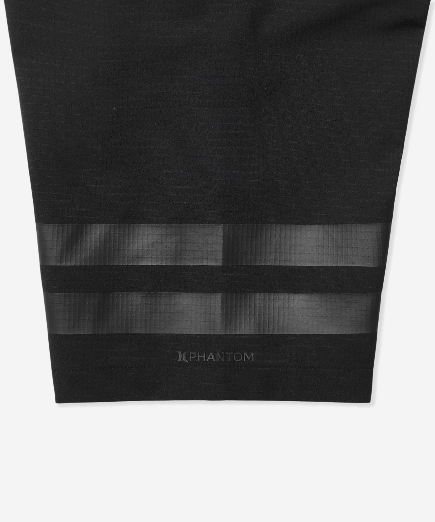 PHANTOM ZUMA OVERSIZED SHORTSLEEVE SHIRTS メンズ/Tシャツ/オーバーサイズフィット