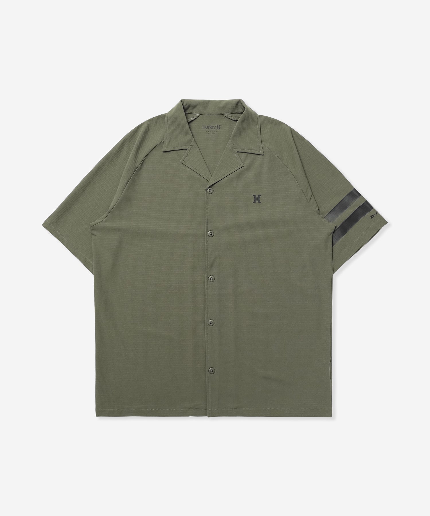 PHANTOM ZUMA OVERSIZED SHORTSLEEVE SHIRTS メンズ/Tシャツ/オーバーサイズフィット