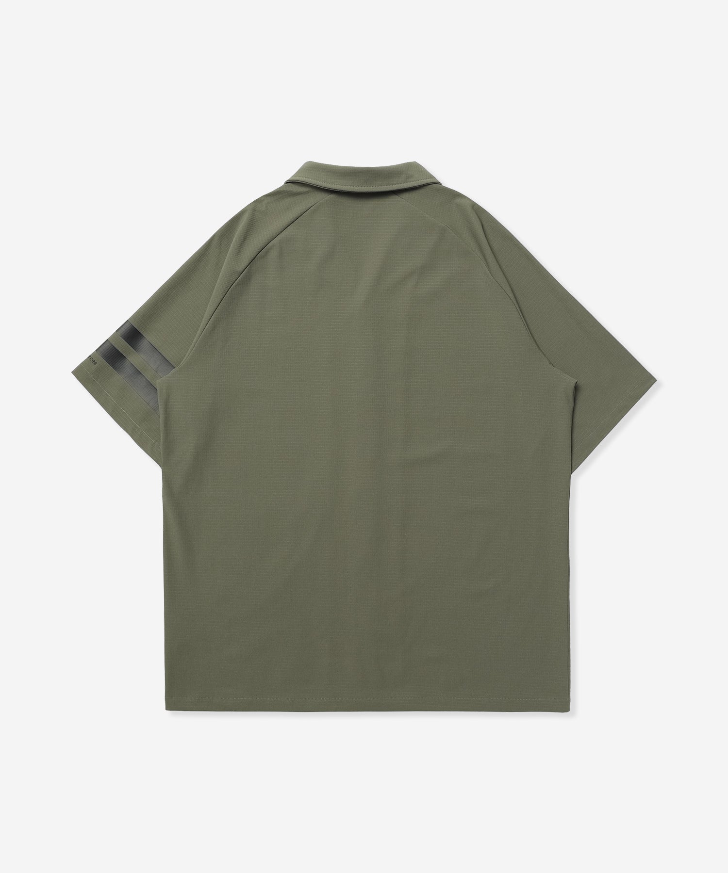 PHANTOM ZUMA OVERSIZED SHORTSLEEVE SHIRTS メンズ/Tシャツ/オーバーサイズフィット